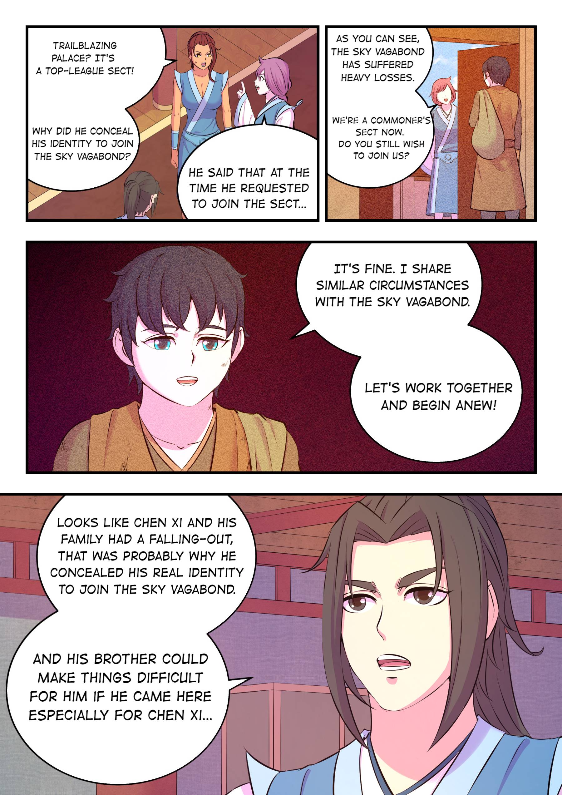Chapter 89 - Image 4