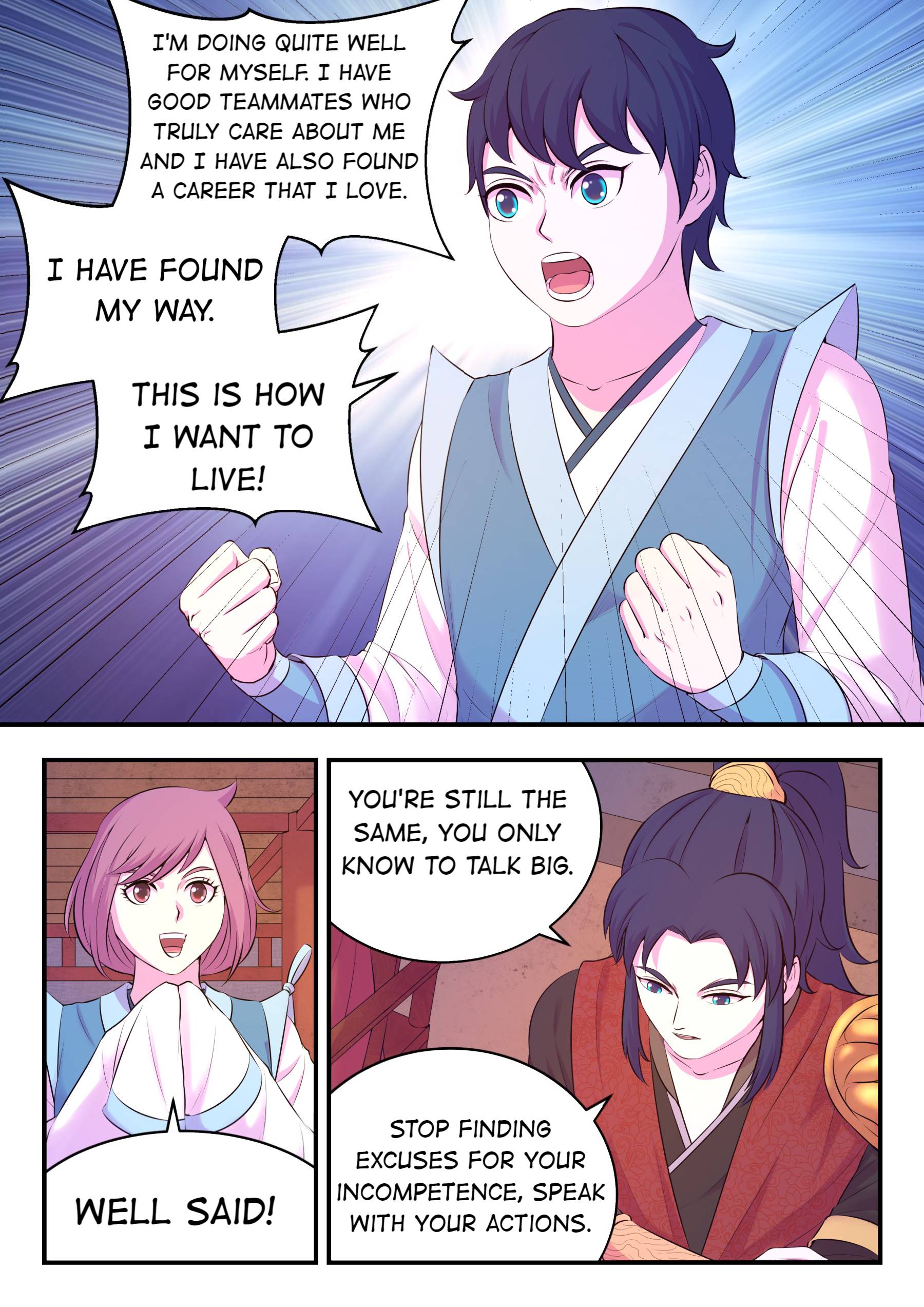 Chapter 89 - Image 7