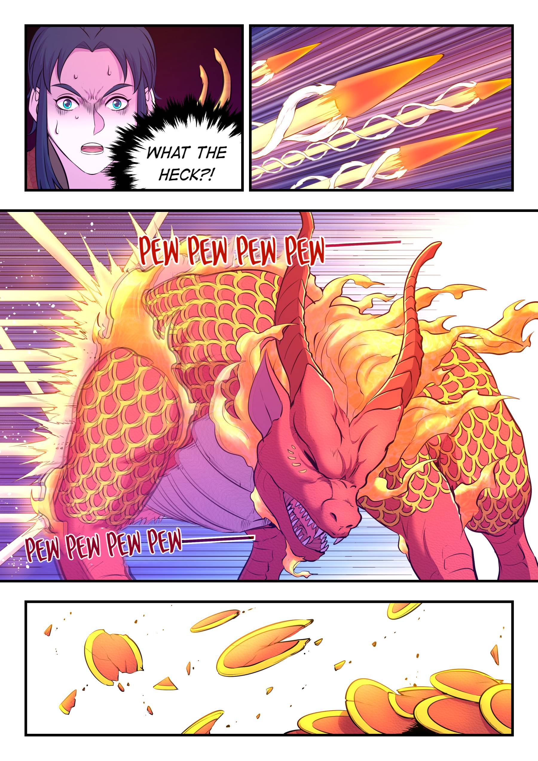 Chapter 90 - Image 16
