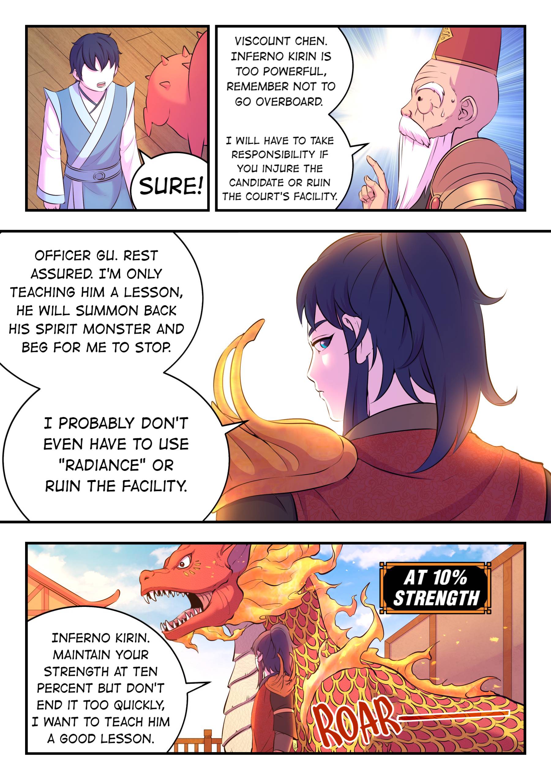 Chapter 90 - Image 4