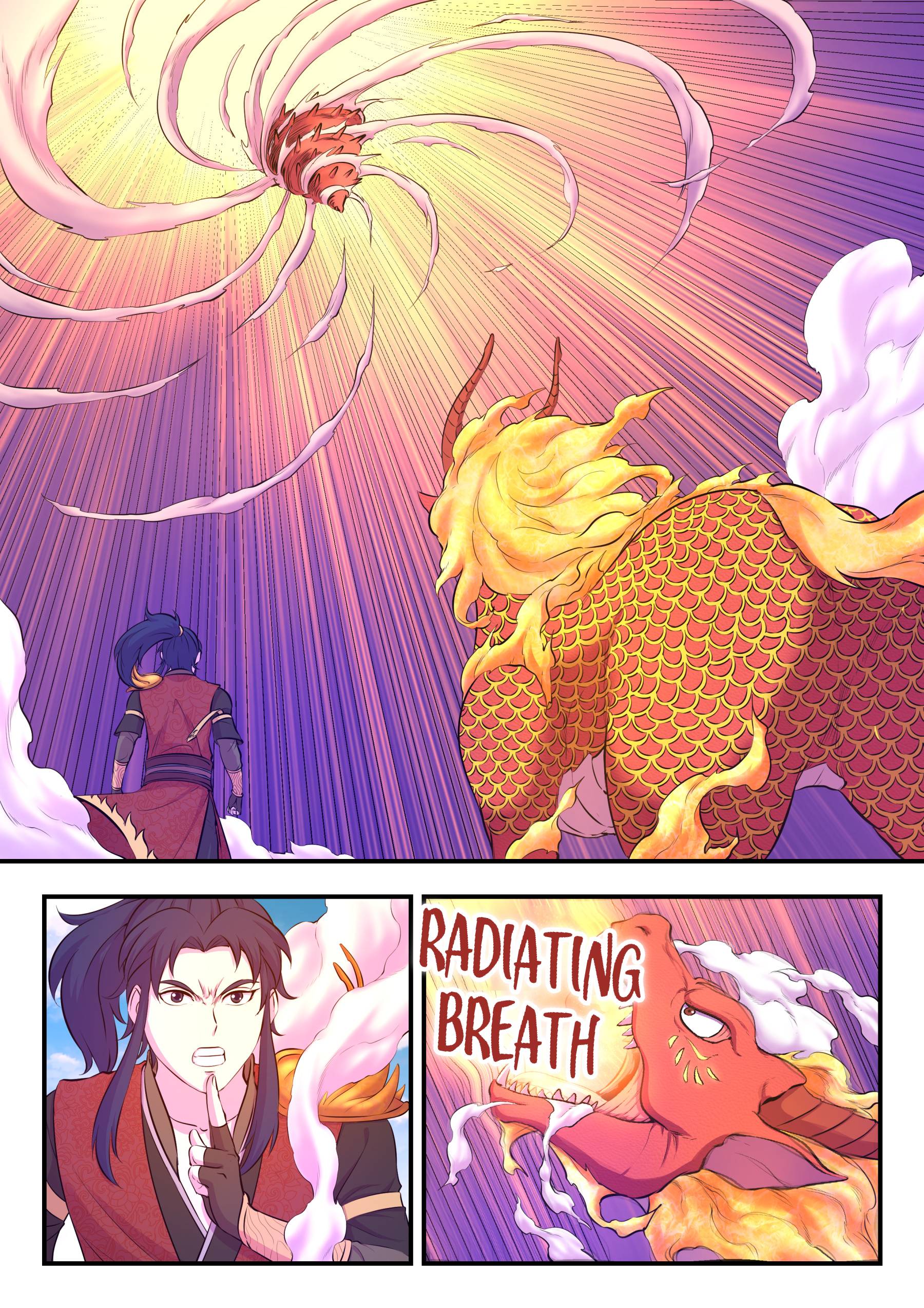 Chapter 92 - Image 2