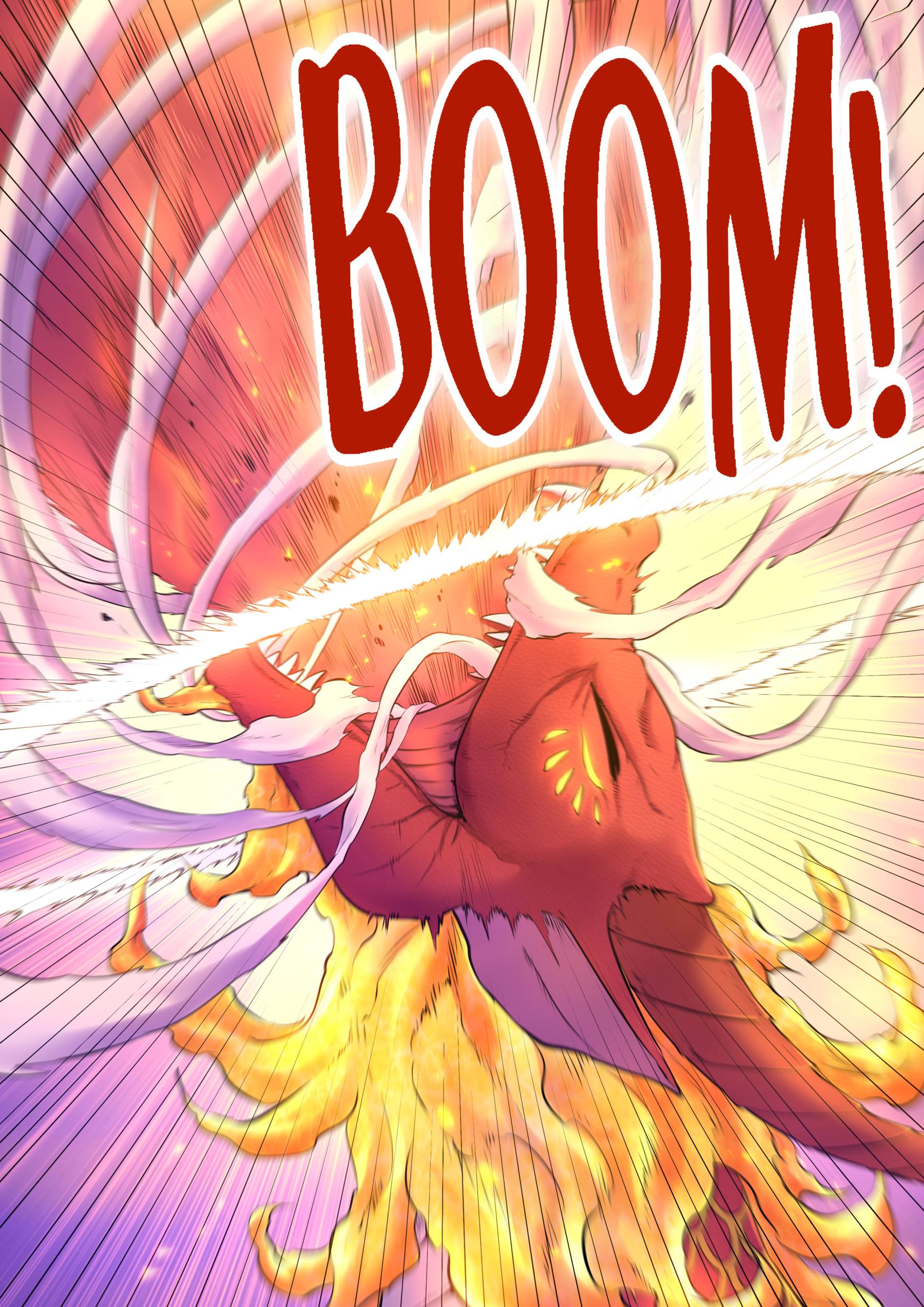 Chapter 92 - Image 4