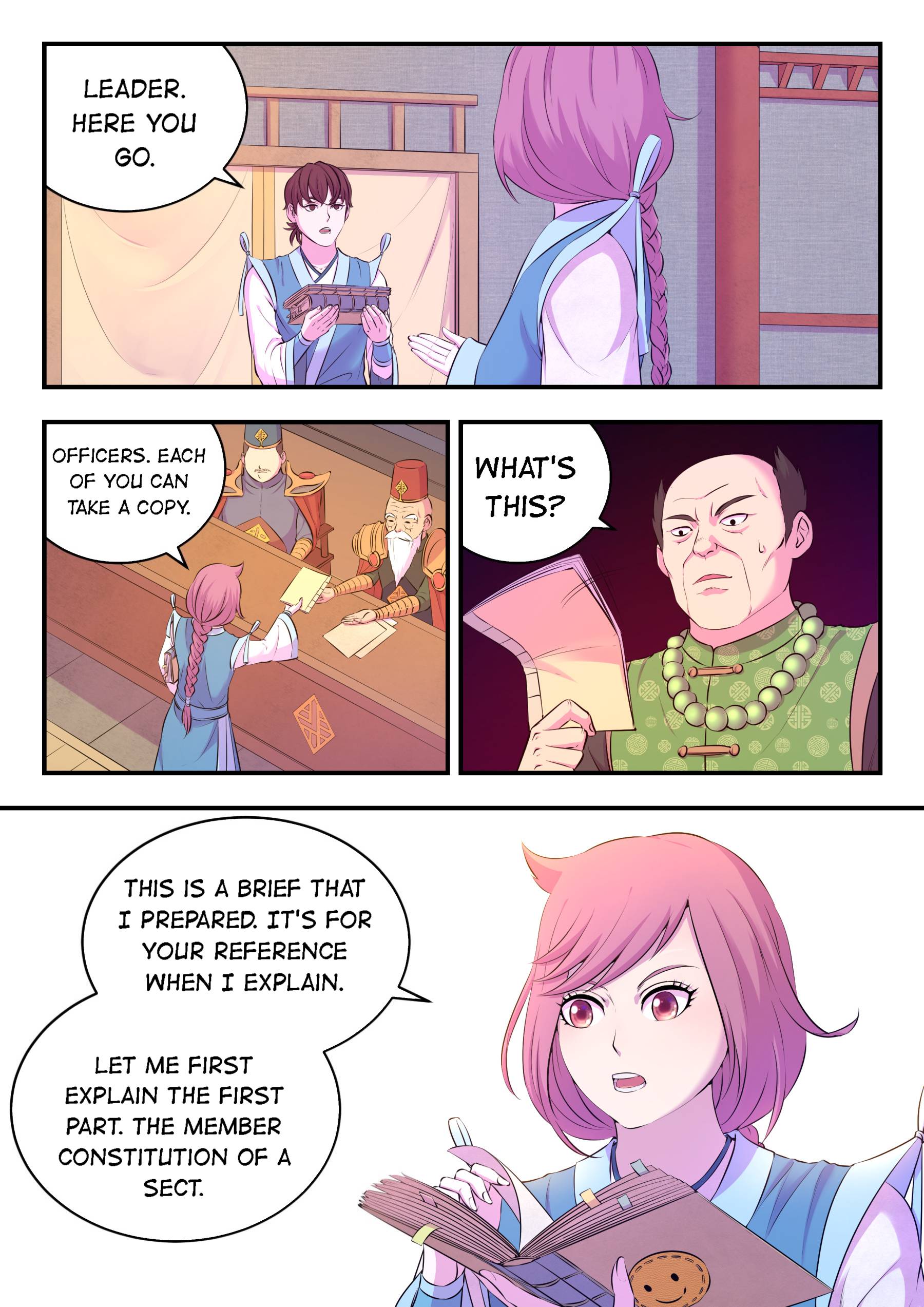 Chapter 93 - Image 2