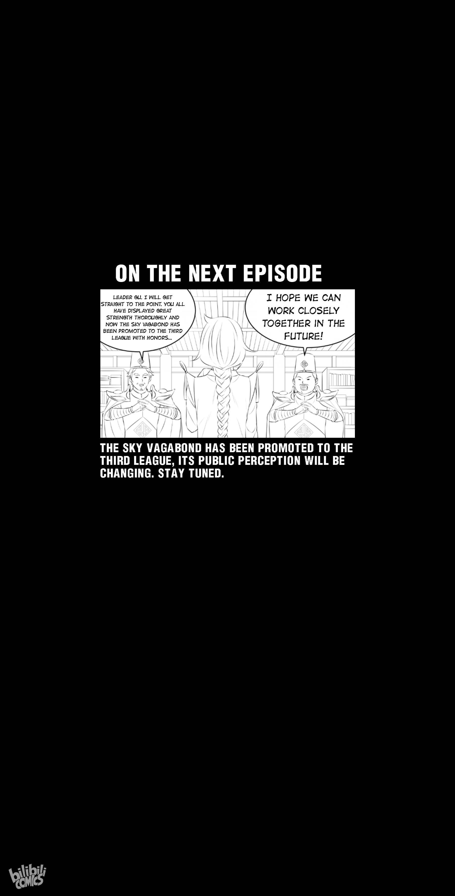 Chapter 93 - Image 25