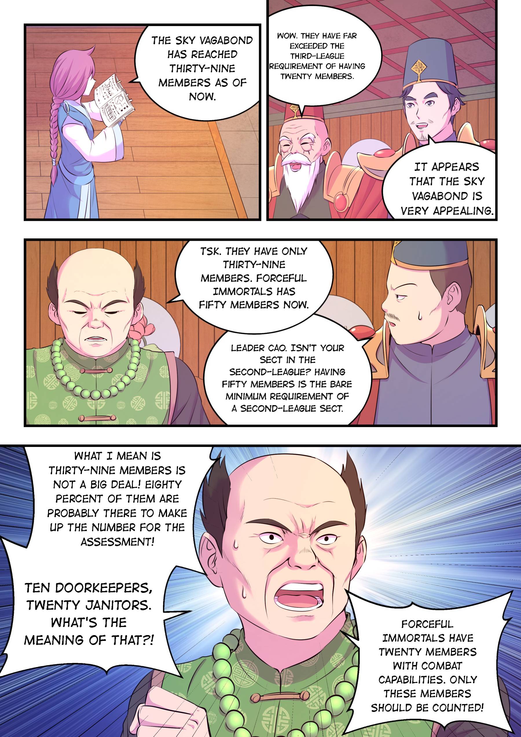 Chapter 93 - Image 3