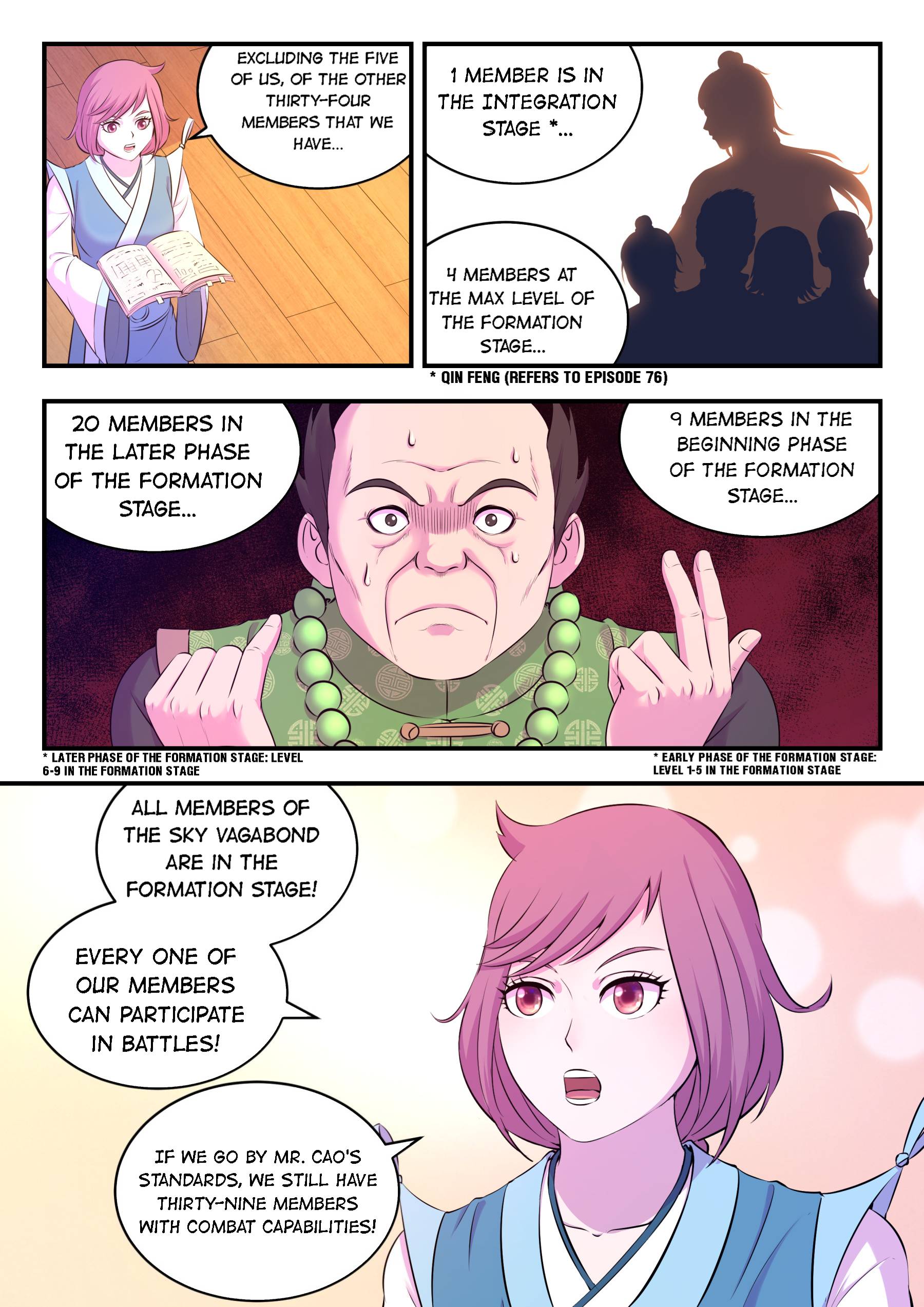 Chapter 93 - Image 4