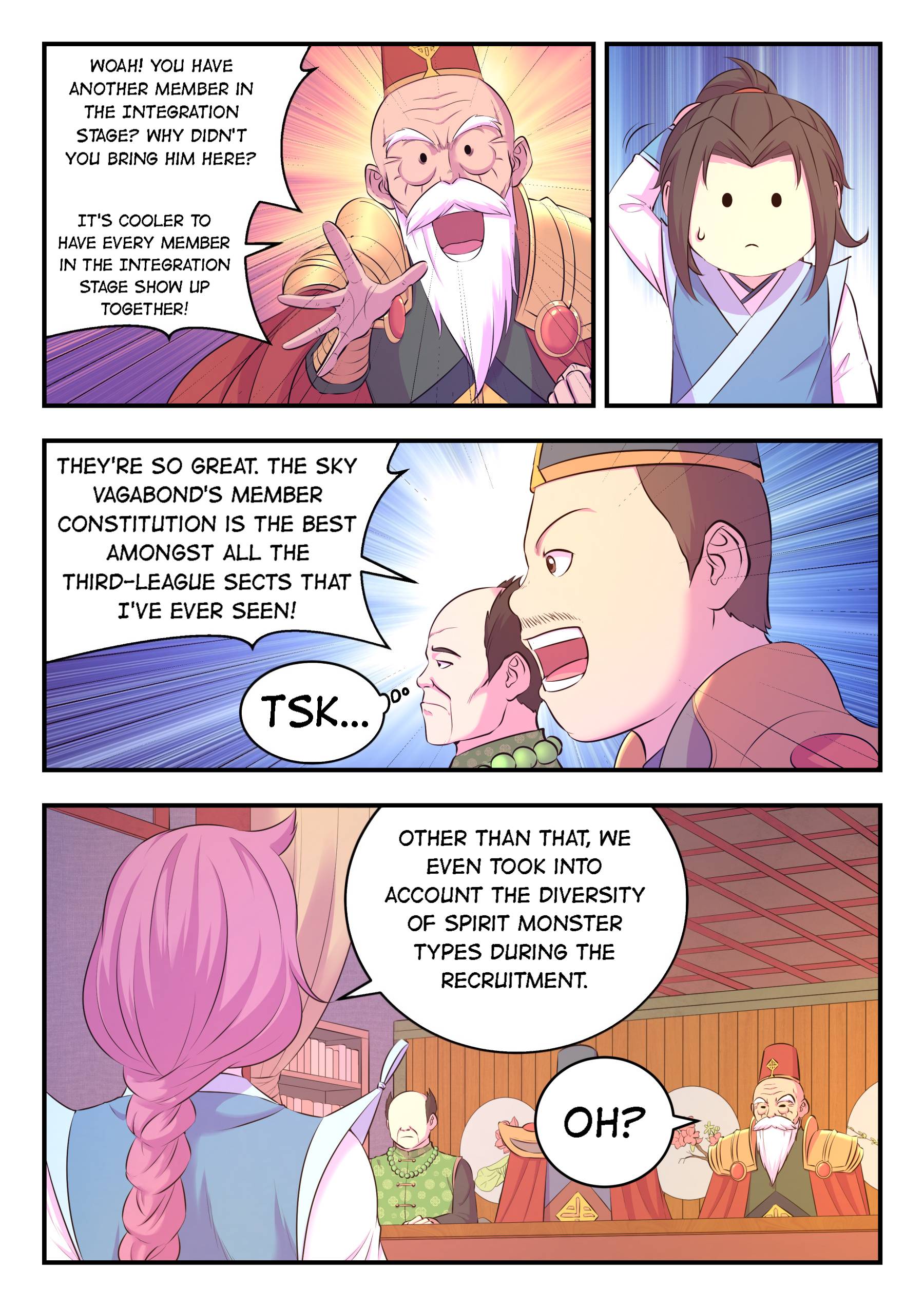Chapter 93 - Image 5