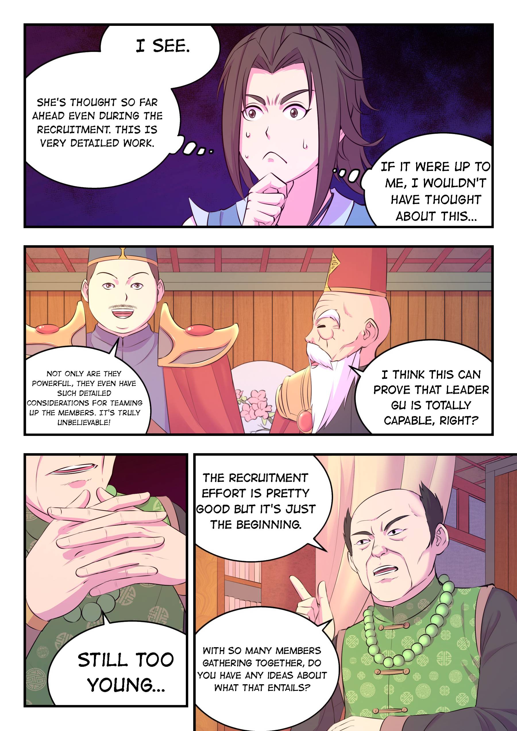 Chapter 93 - Image 7