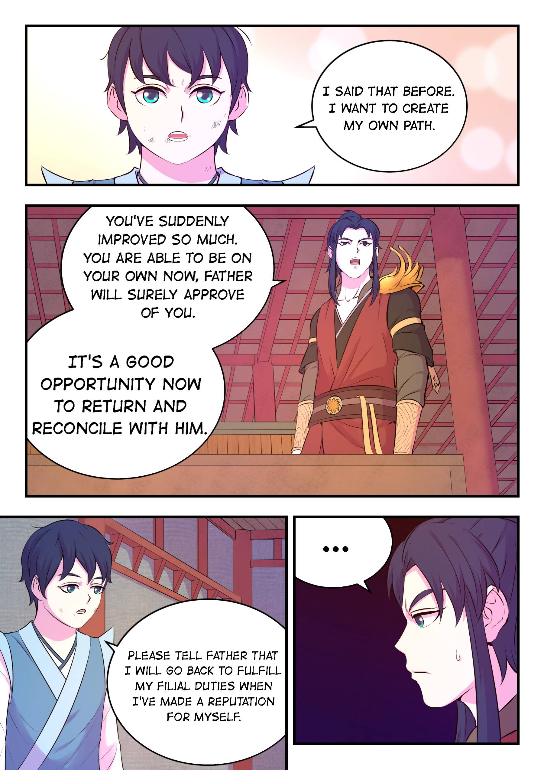 Chapter 94 - Image 10