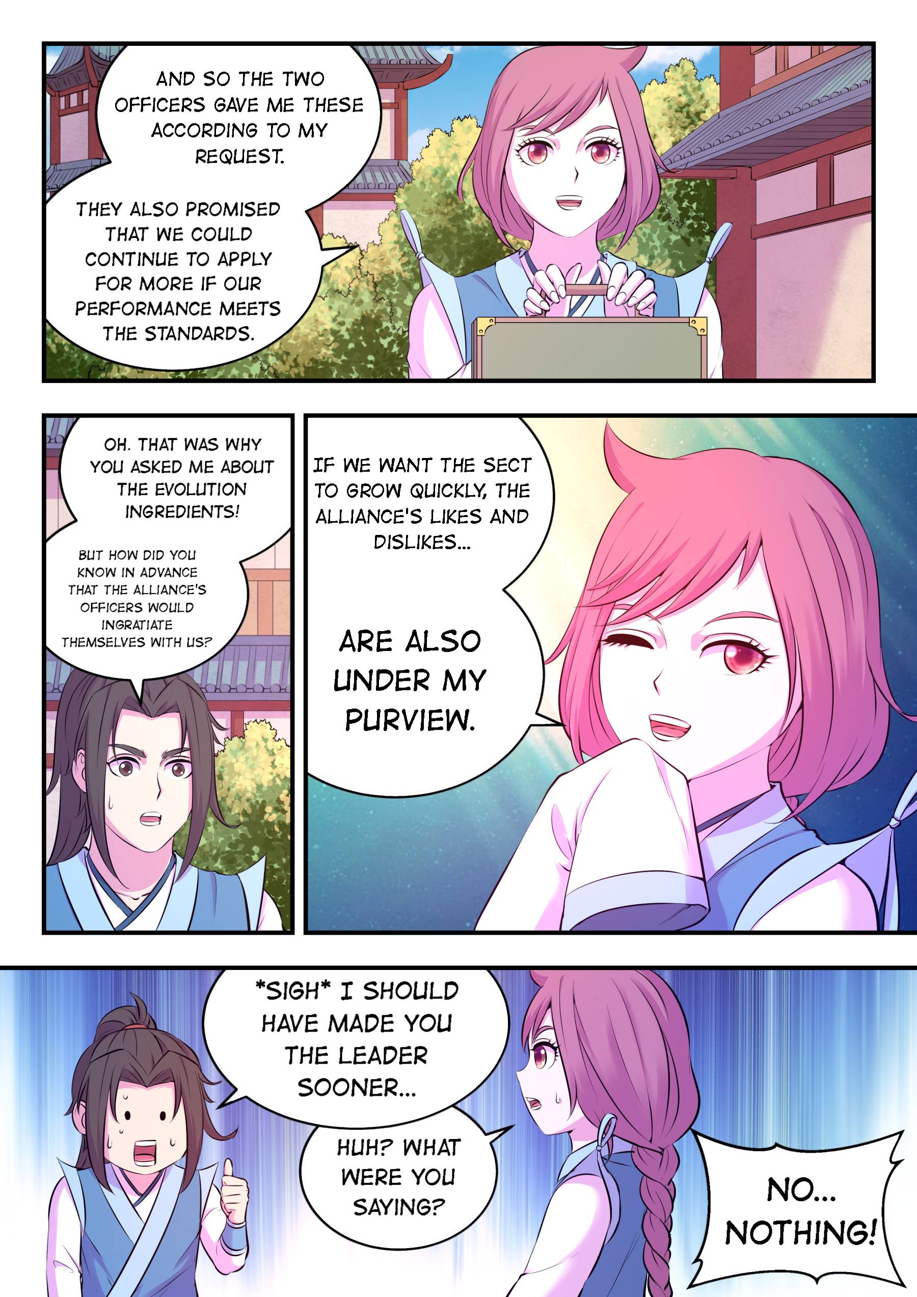 Chapter 94 - Image 17