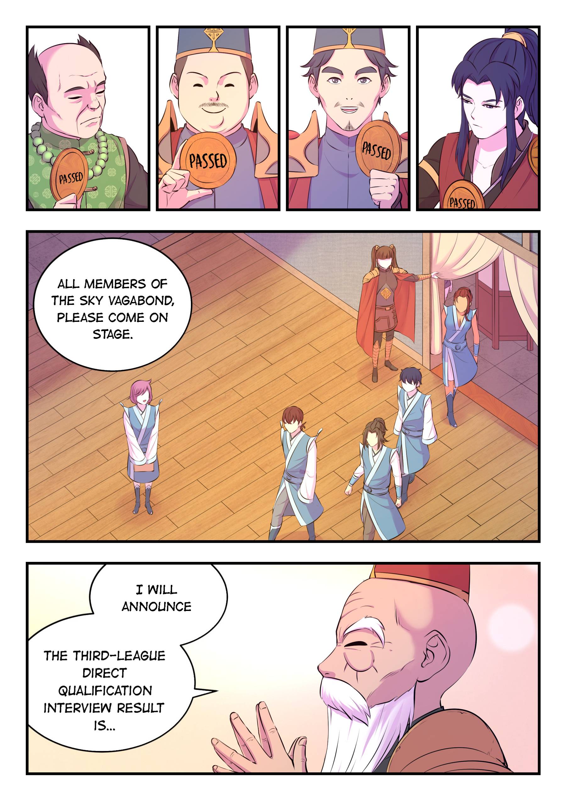 Chapter 94 - Image 2