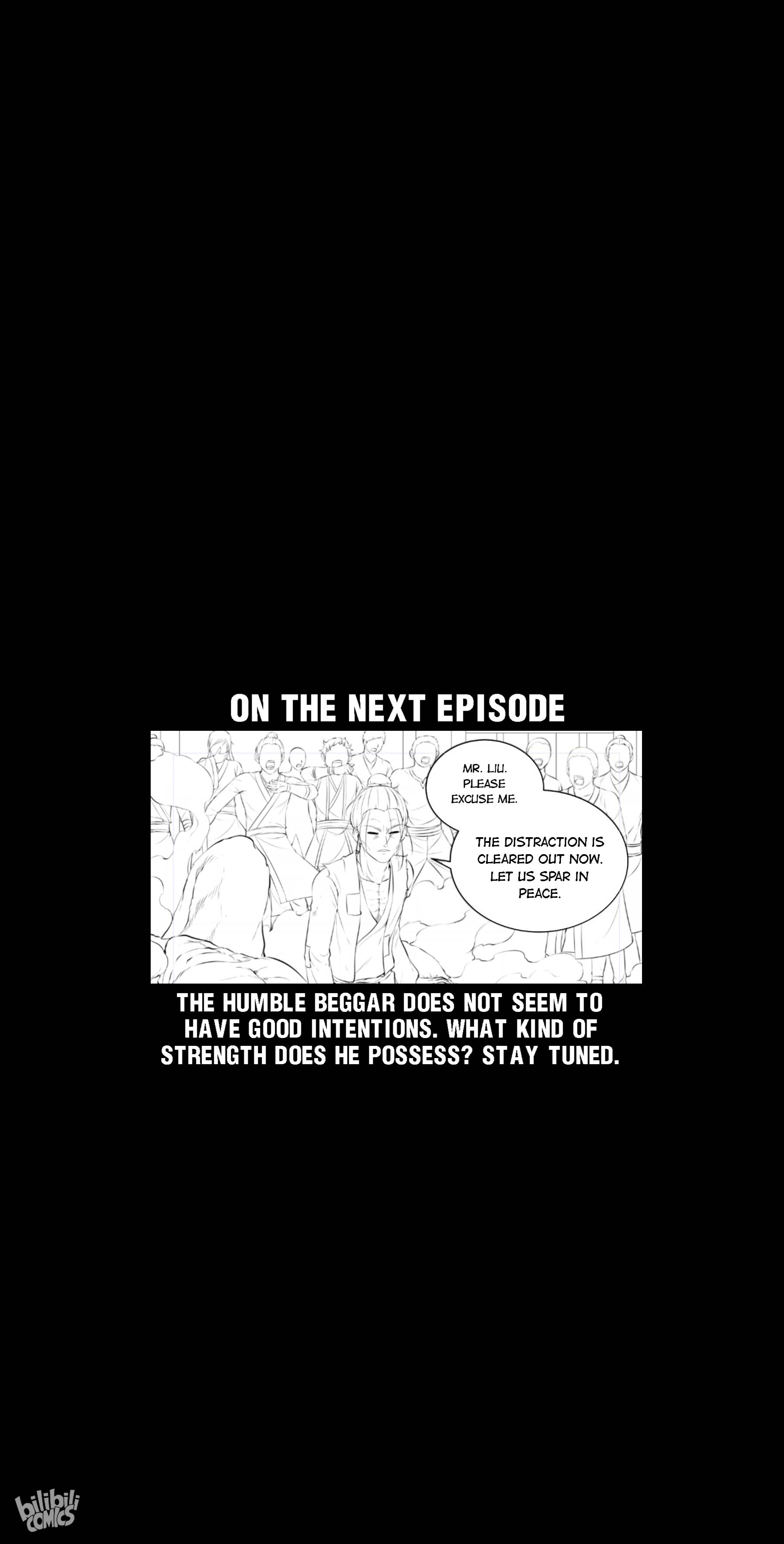 Chapter 94 - Image 23