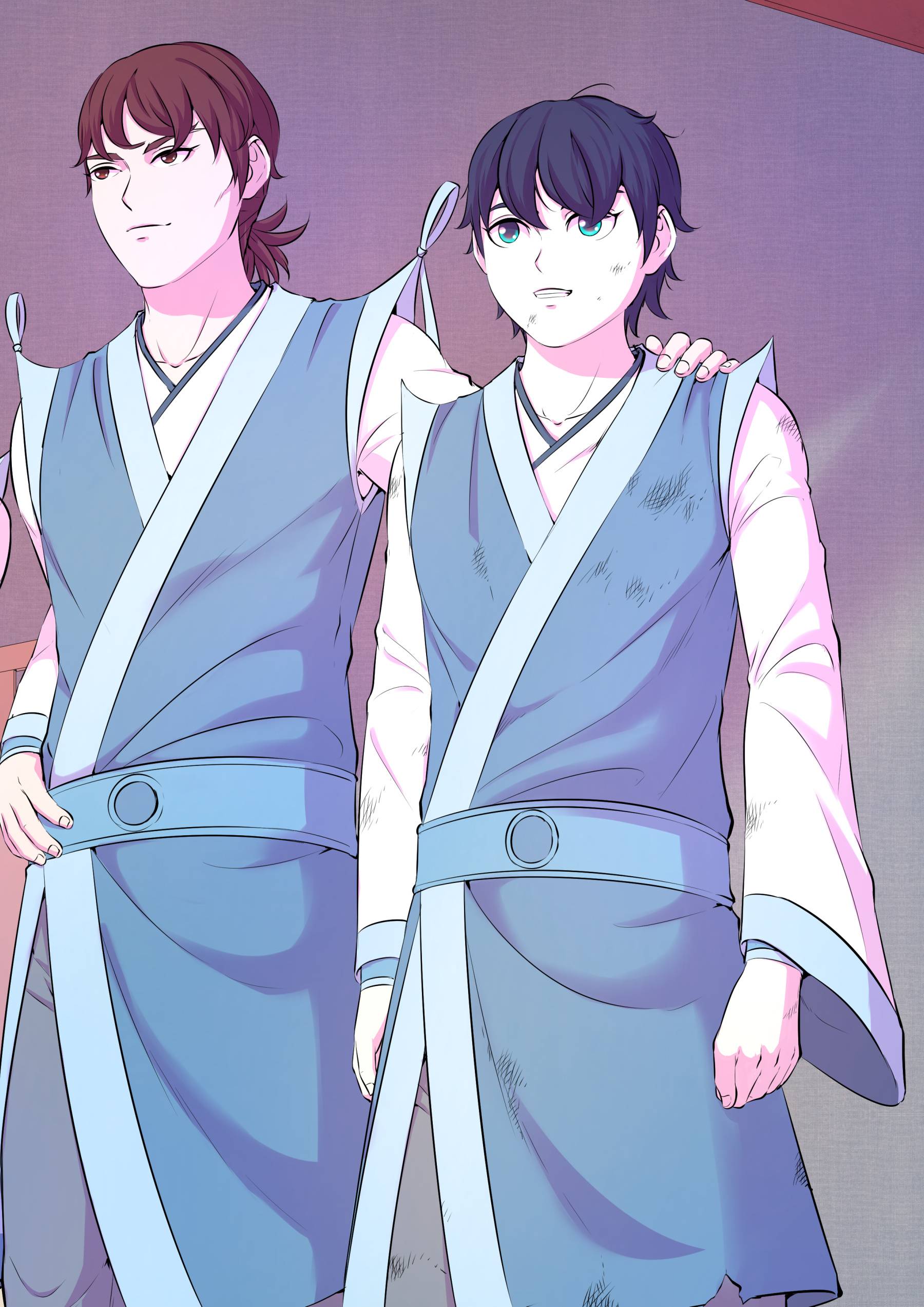 Chapter 94 - Image 4