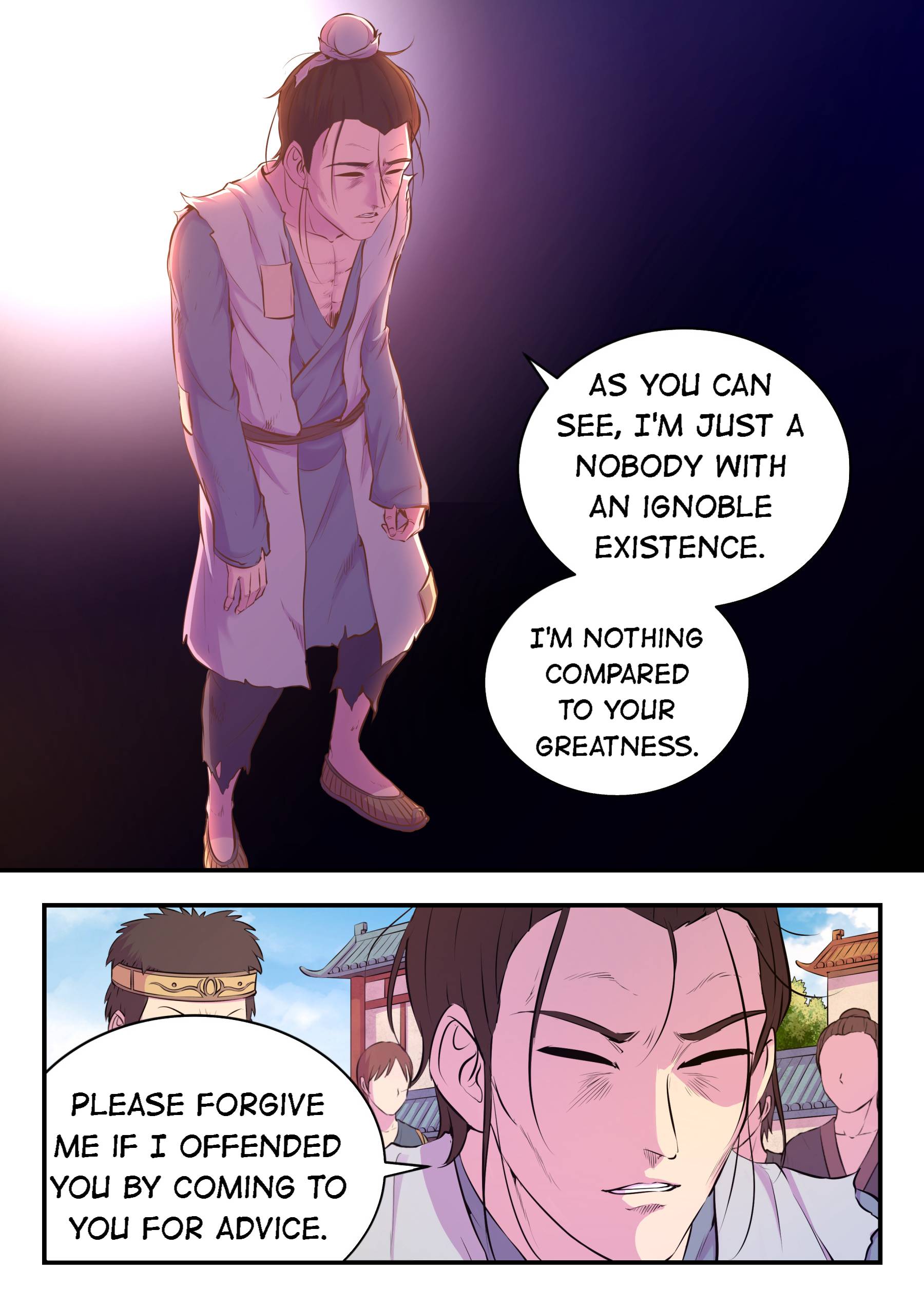 Chapter 95 - Image 3