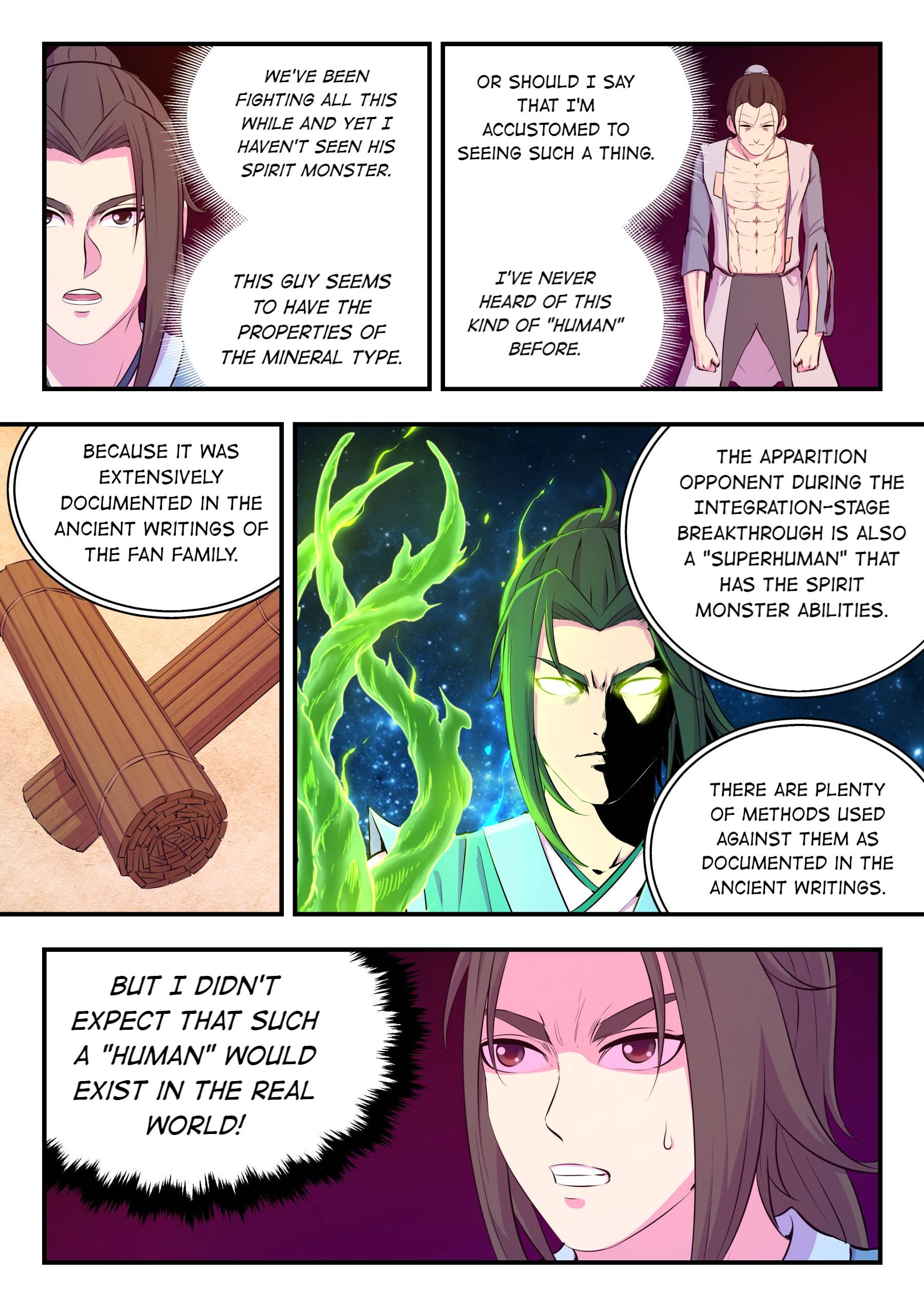 Chapter 96 - Image 14