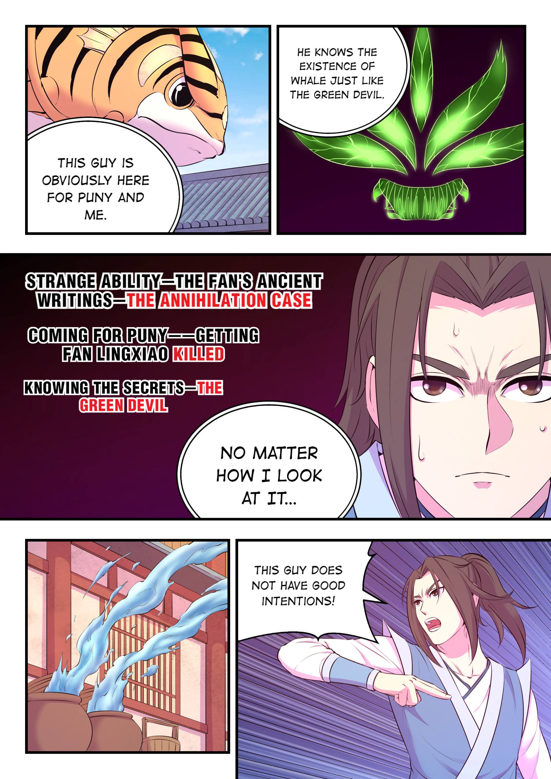 Chapter 96 - Image 15