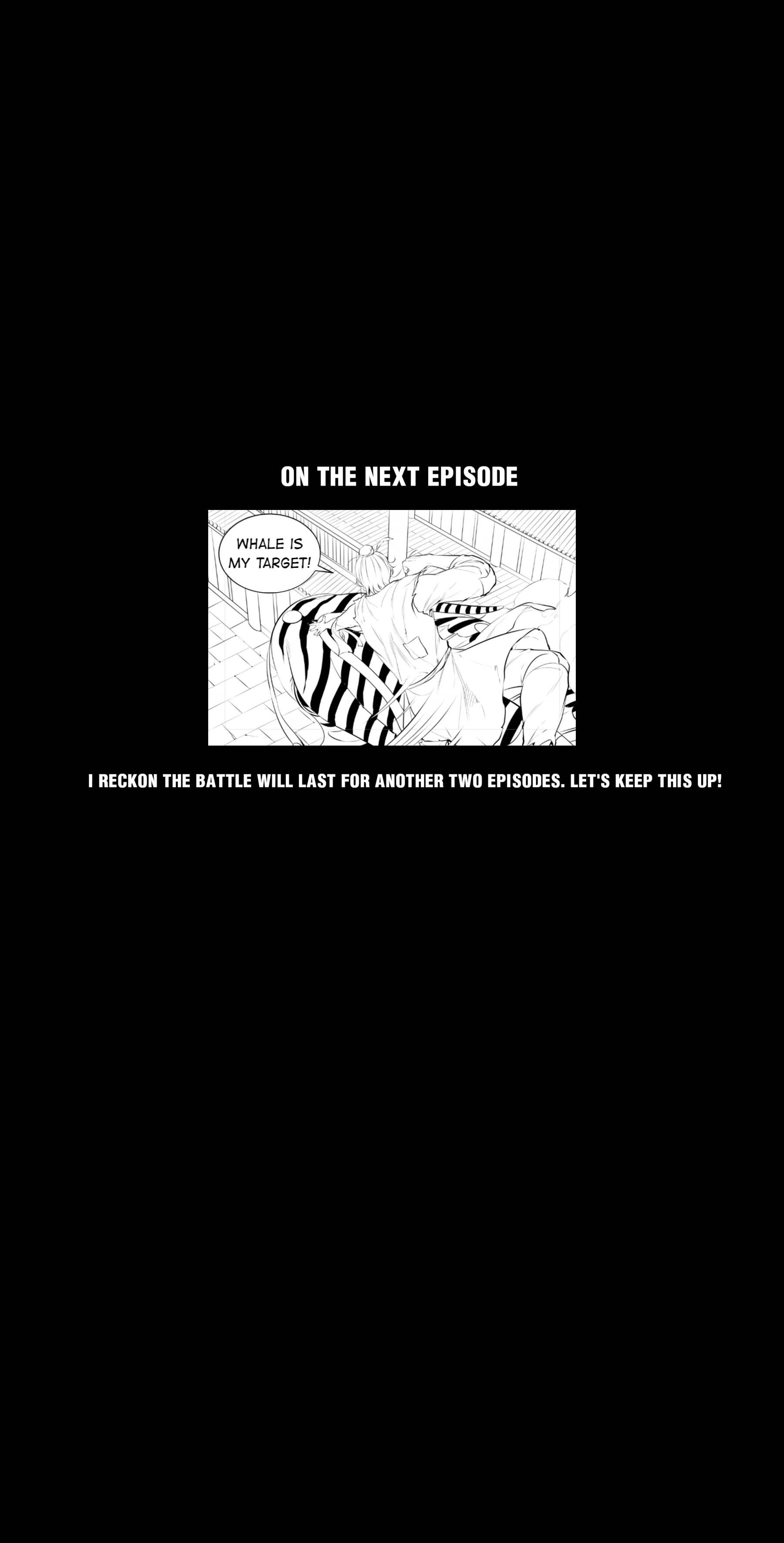 Chapter 96 - Image 24