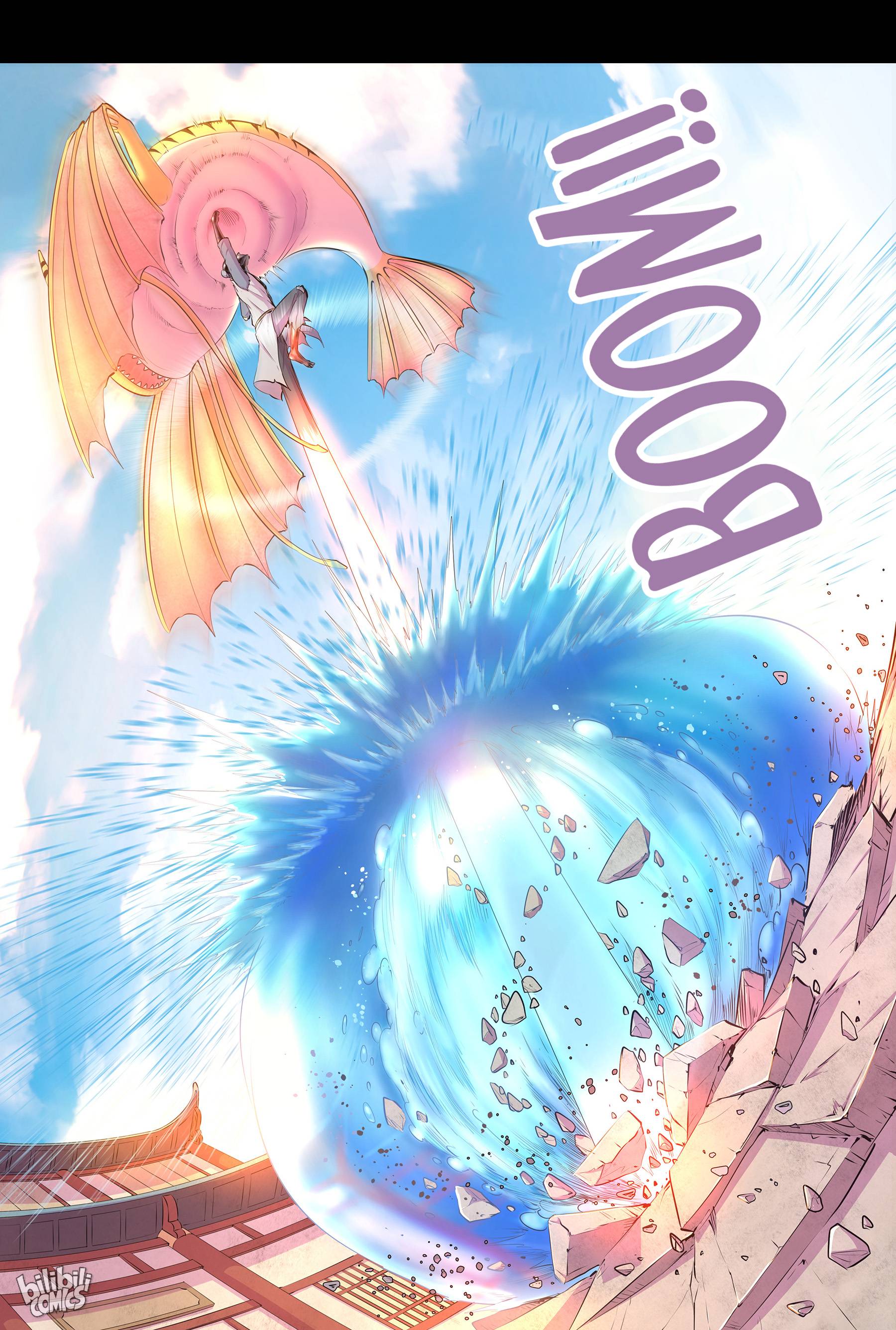 Chapter 96 - Image 25