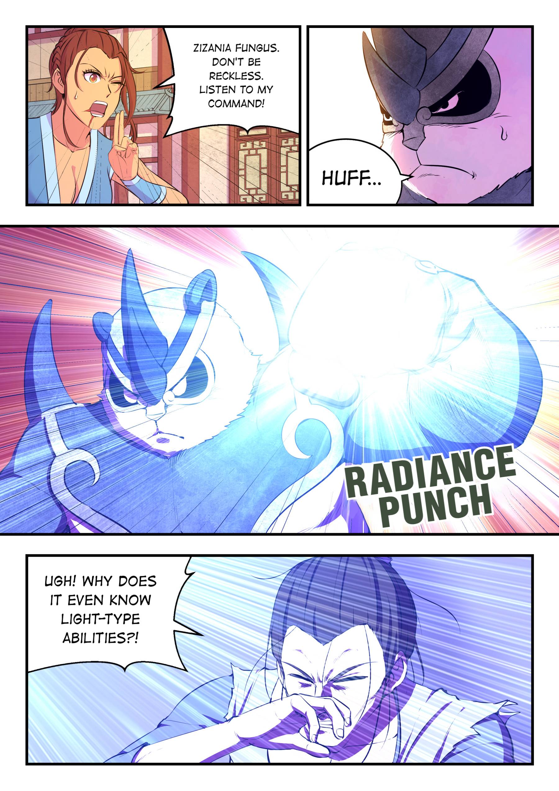 Chapter 96 - Image 3