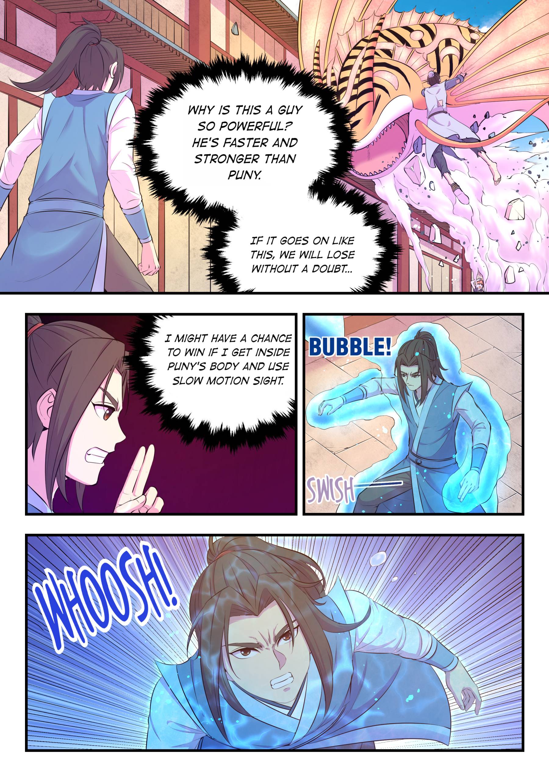 Chapter 97 - Image 6