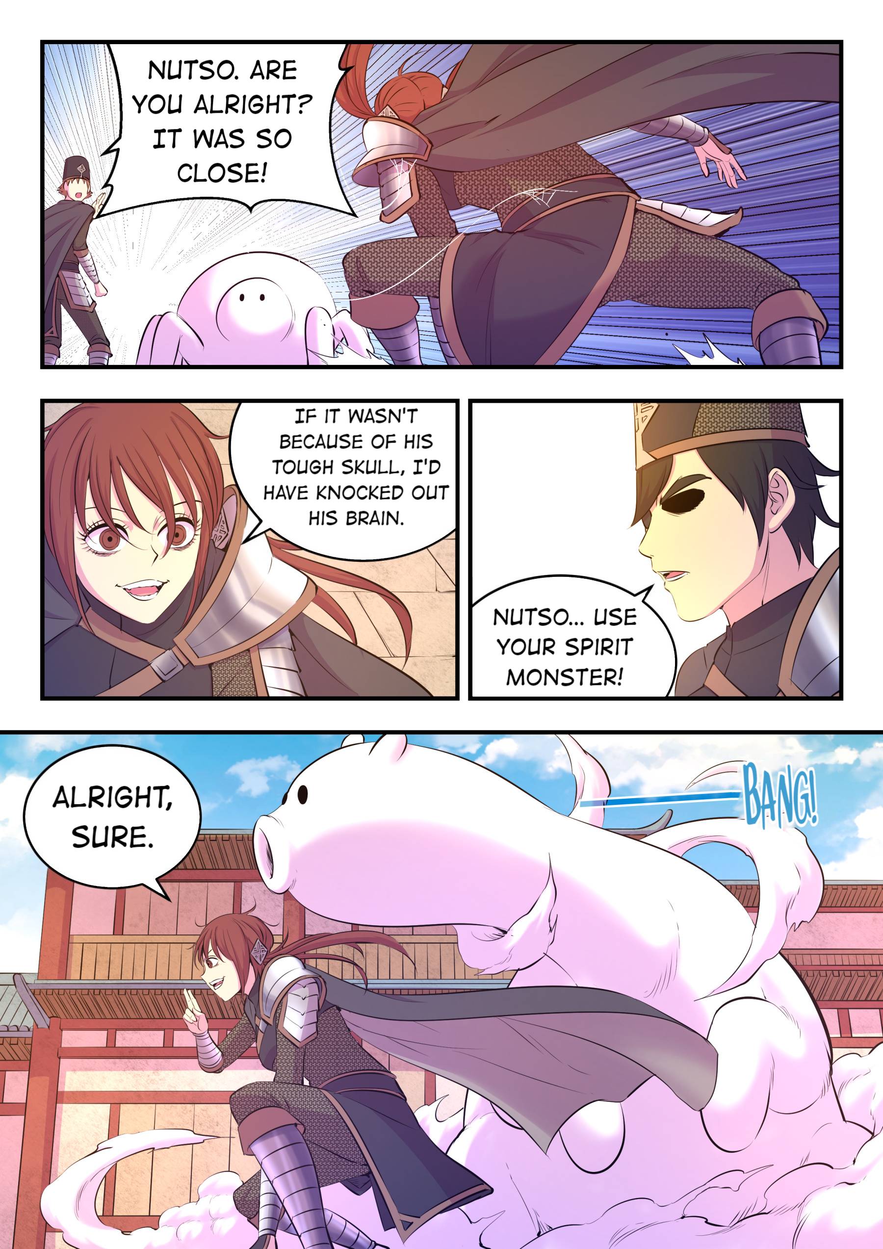 Chapter 98 - Image 13