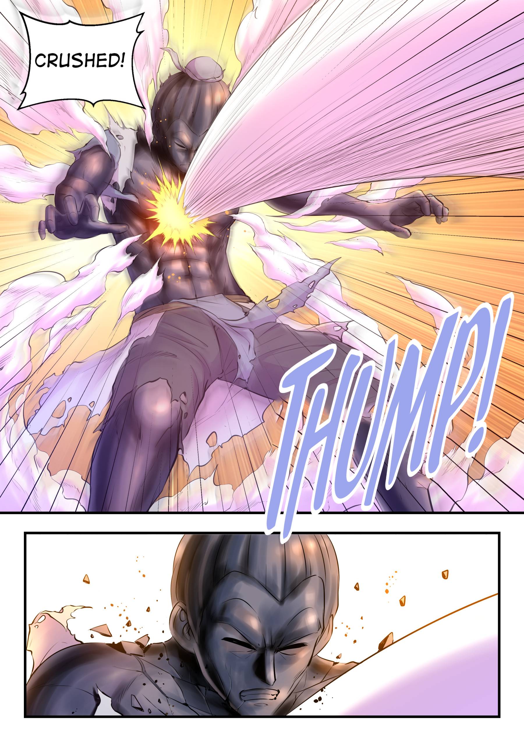 Chapter 98 - Image 18