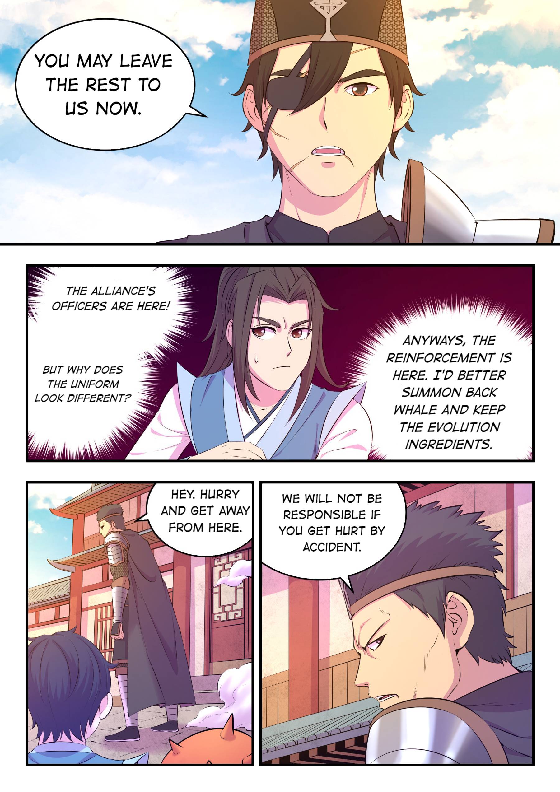 Chapter 98 - Image 2