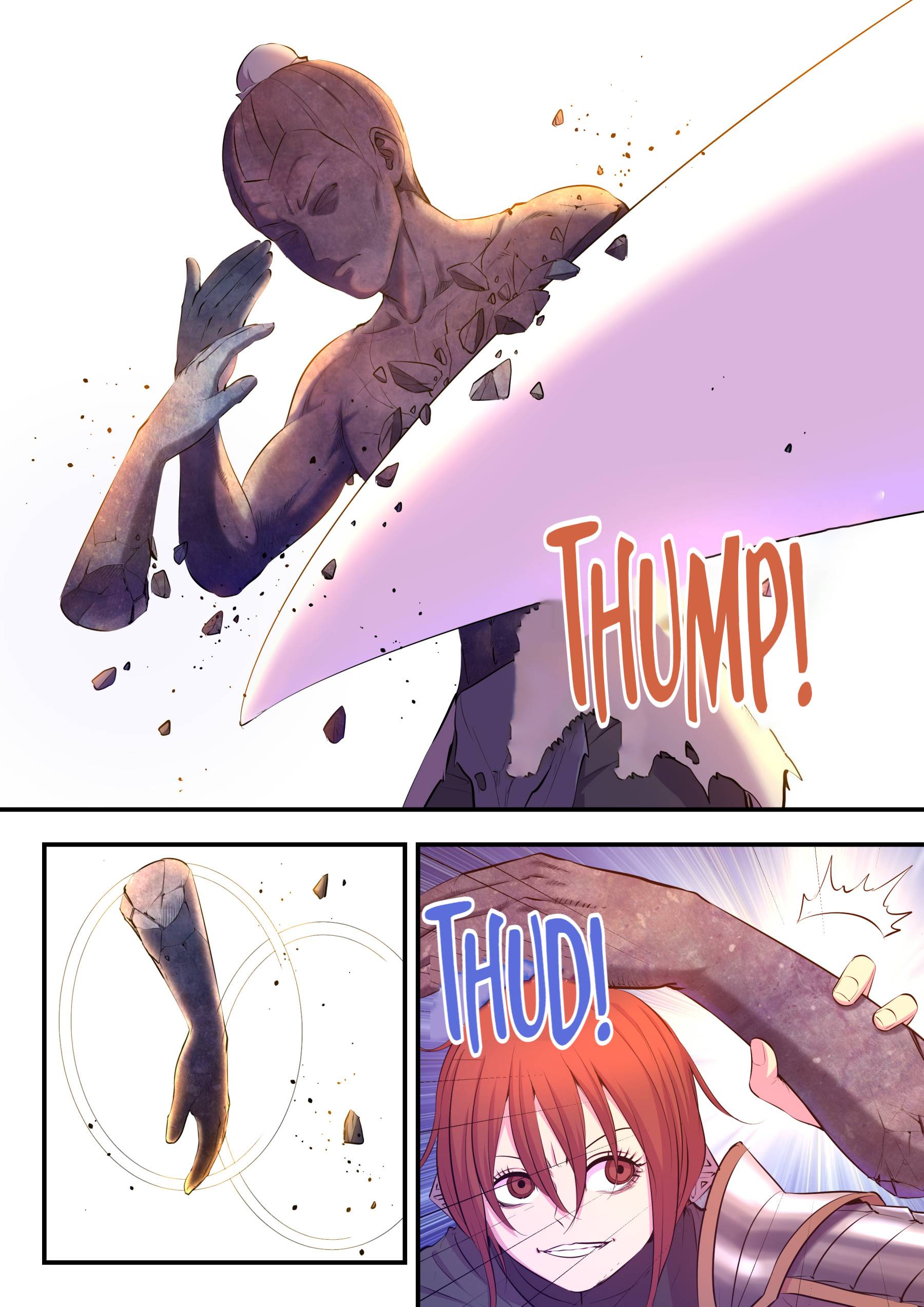 Chapter 99 - Image 3