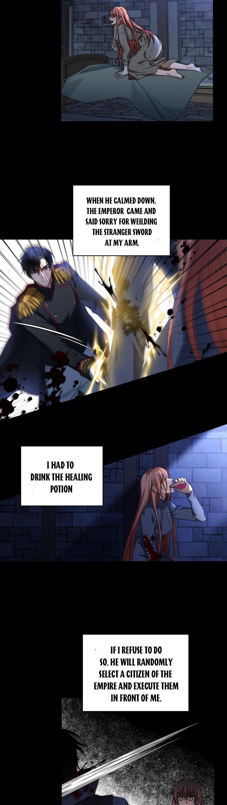 Chapter 1 - Image 11