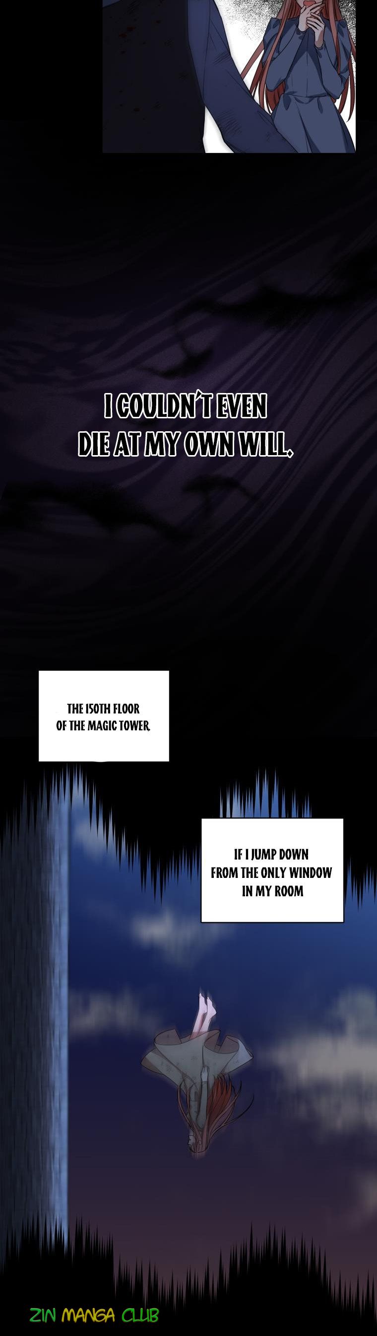 Chapter 1 - Image 12