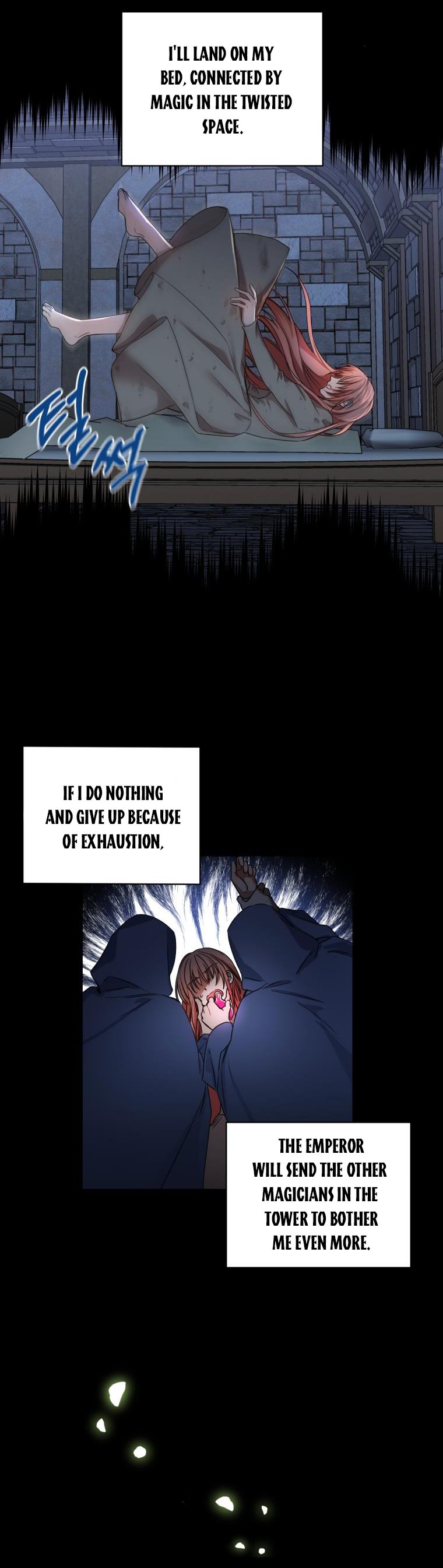 Chapter 1 - Image 13