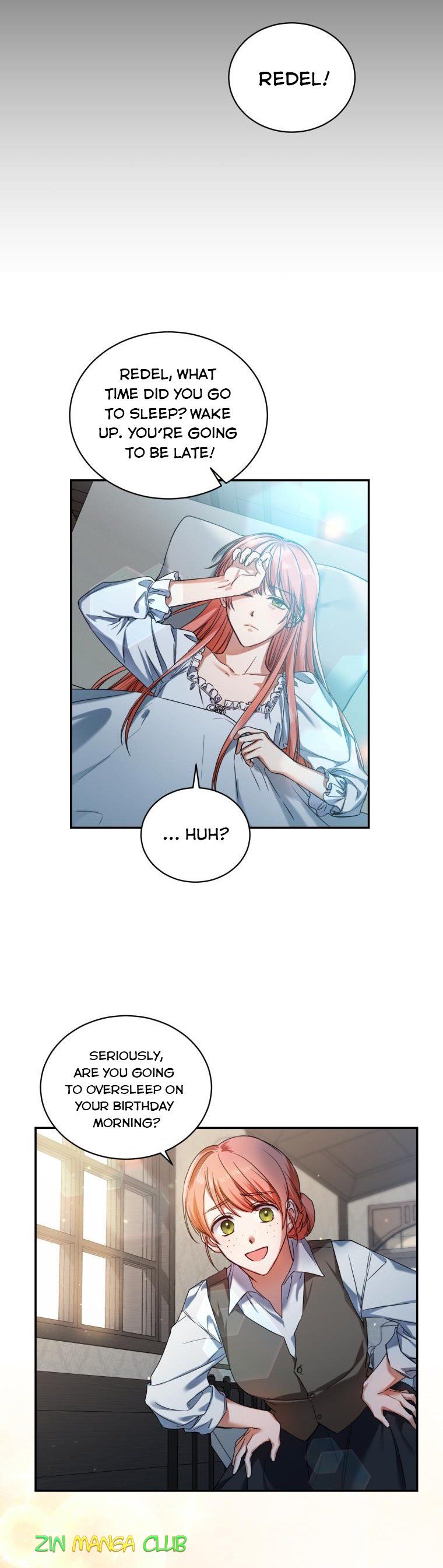 Chapter 1 - Image 16