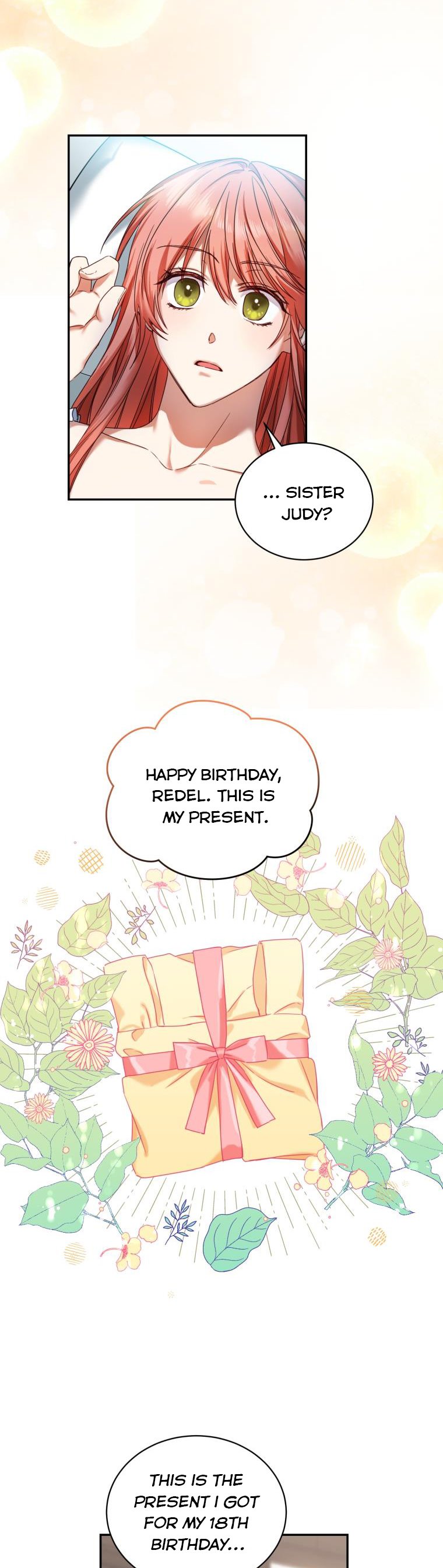 Chapter 1 - Image 17