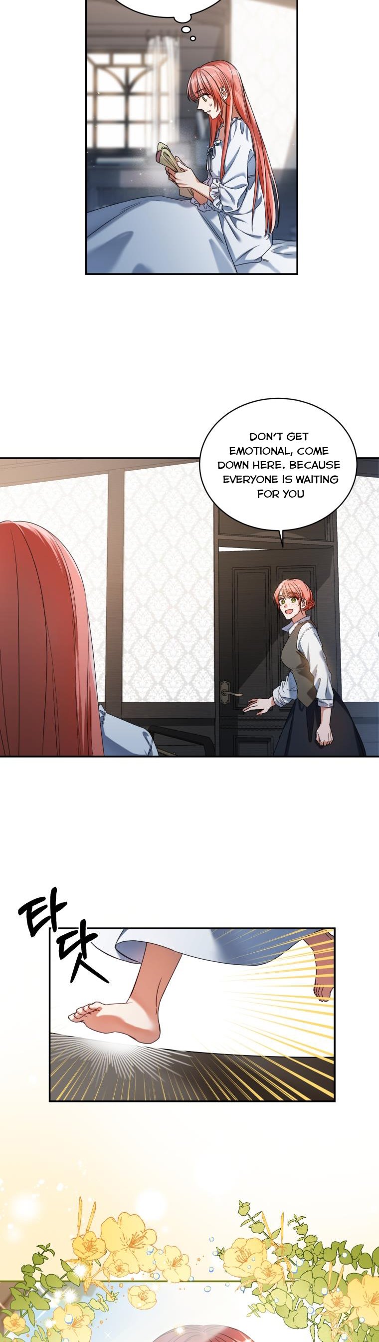 Chapter 1 - Image 18