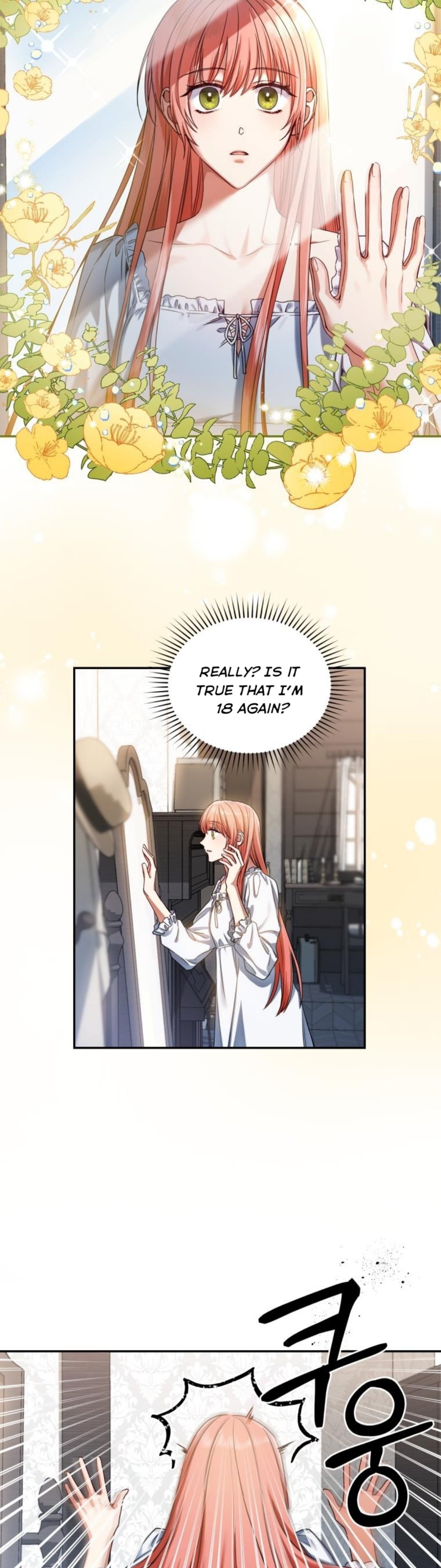 Chapter 1 - Image 19