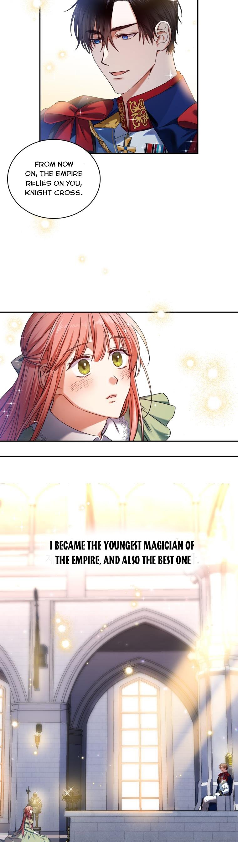 Chapter 1 - Image 2