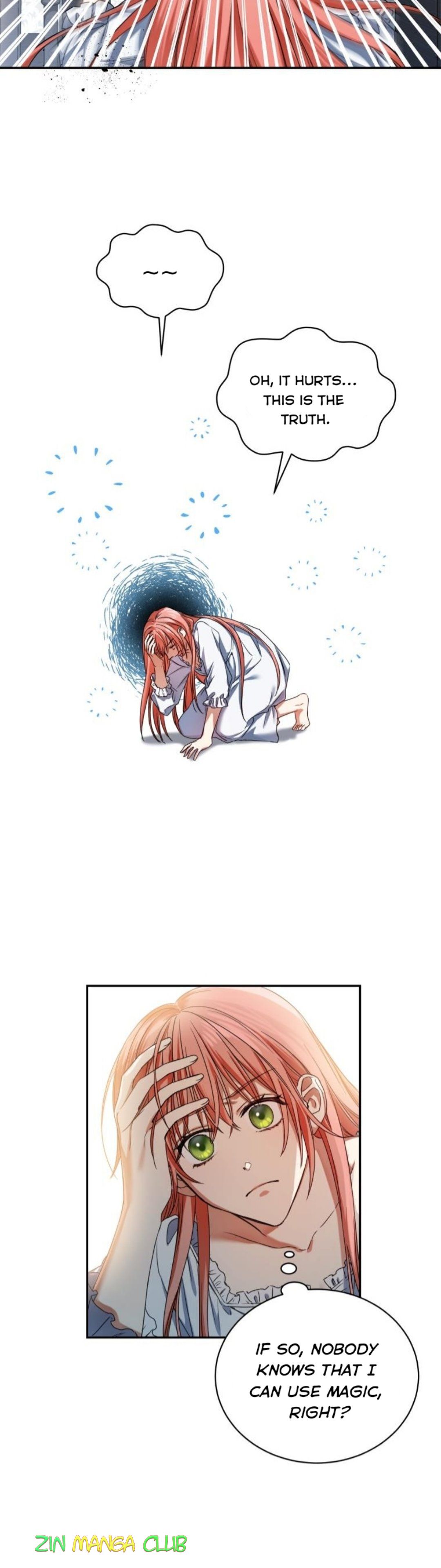 Chapter 1 - Image 20