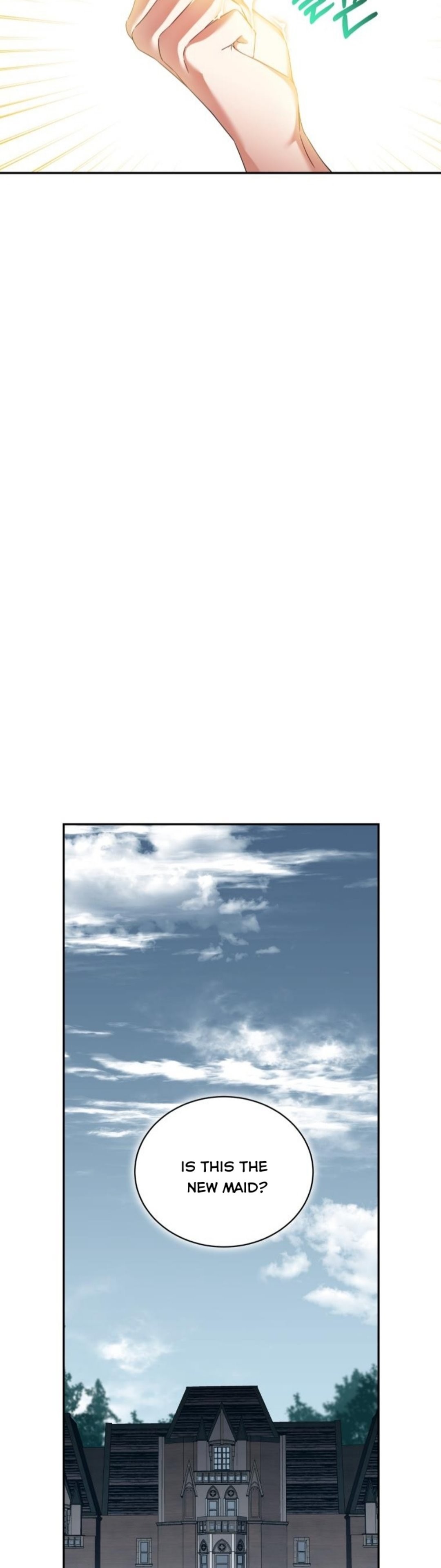 Chapter 1 - Image 22