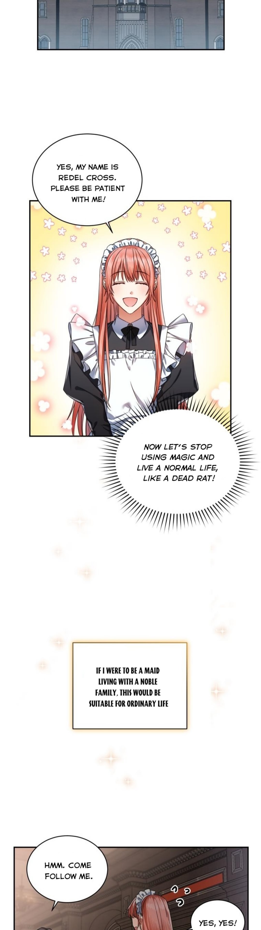 Chapter 1 - Image 23