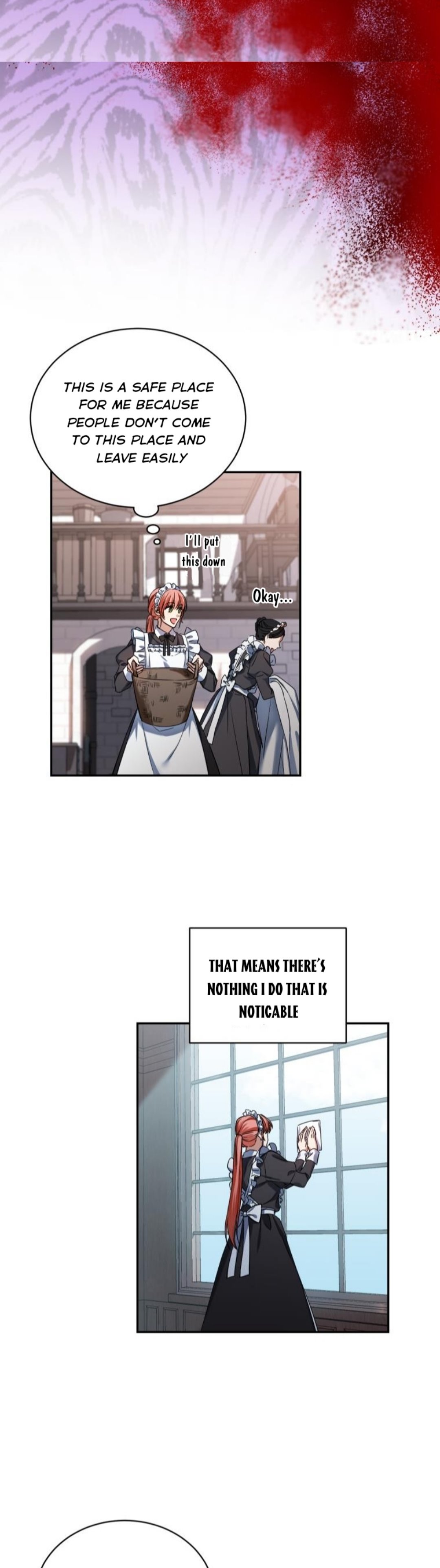 Chapter 1 - Image 25