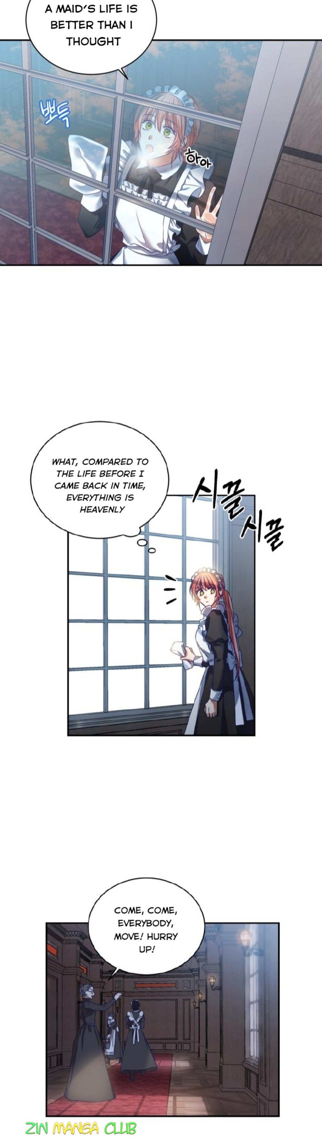 Chapter 1 - Image 26