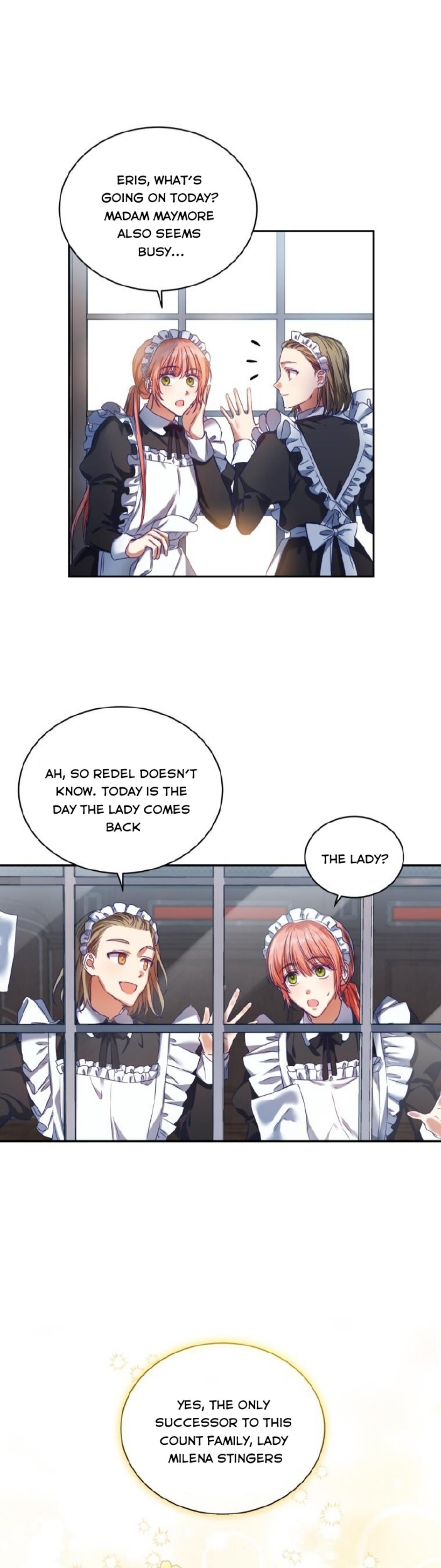 Chapter 1 - Image 27