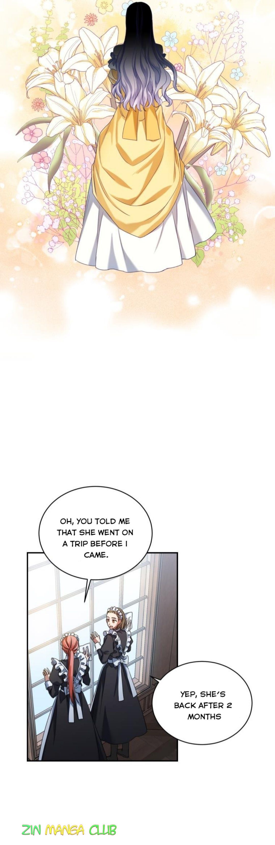 Chapter 1 - Image 28