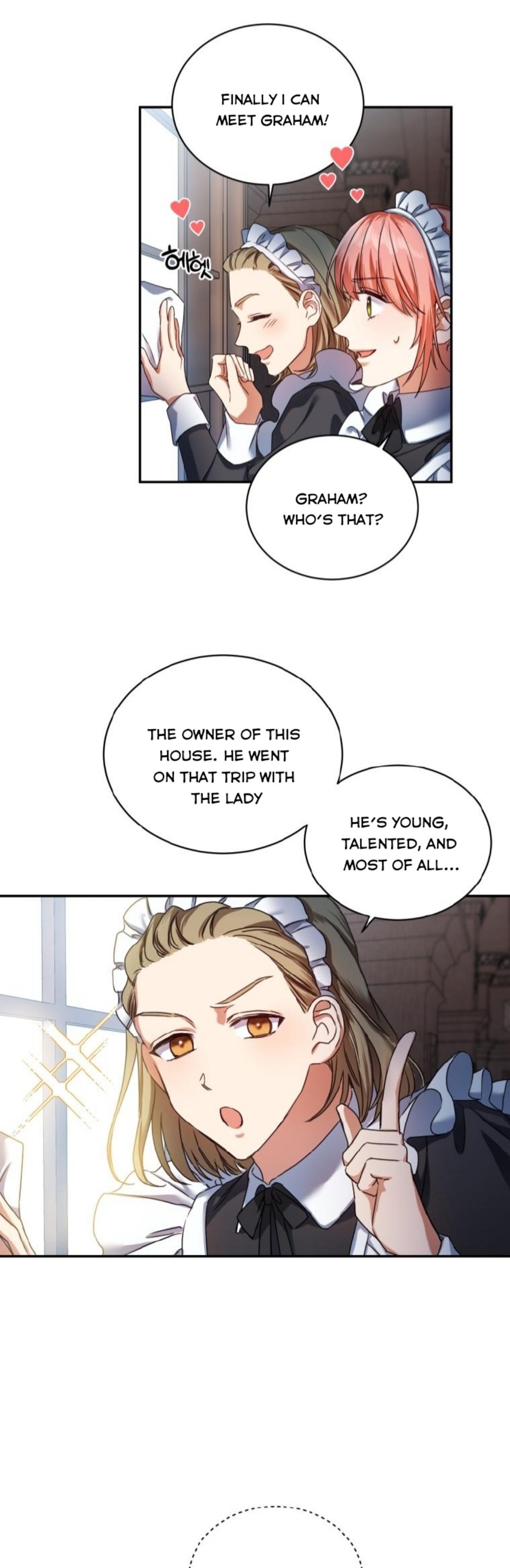 Chapter 1 - Image 29