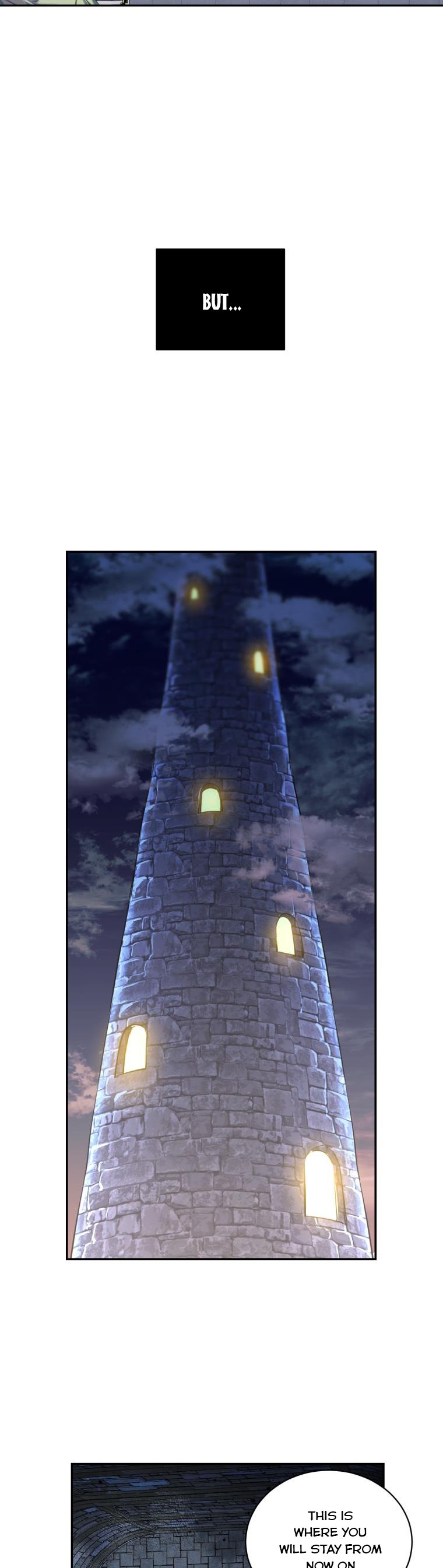 Chapter 1 - Image 3
