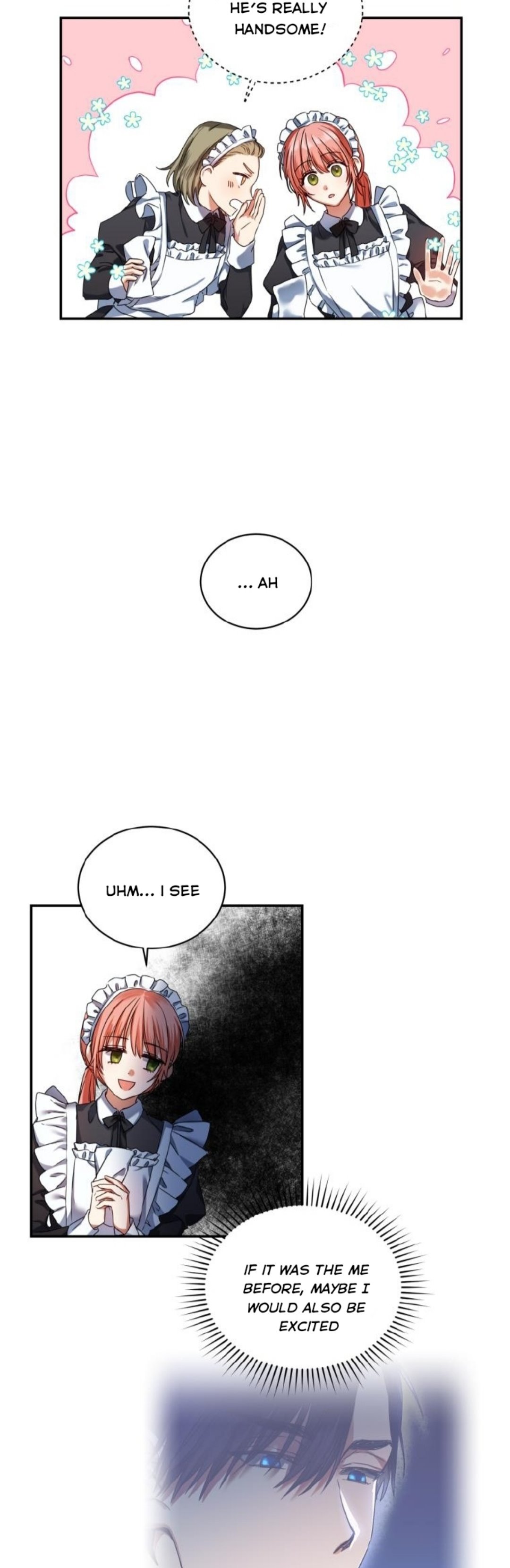 Chapter 1 - Image 30