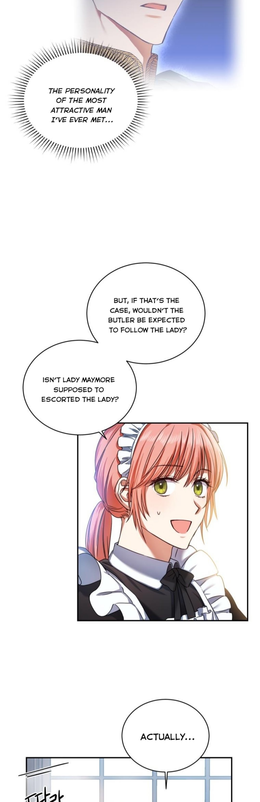 Chapter 1 - Image 31