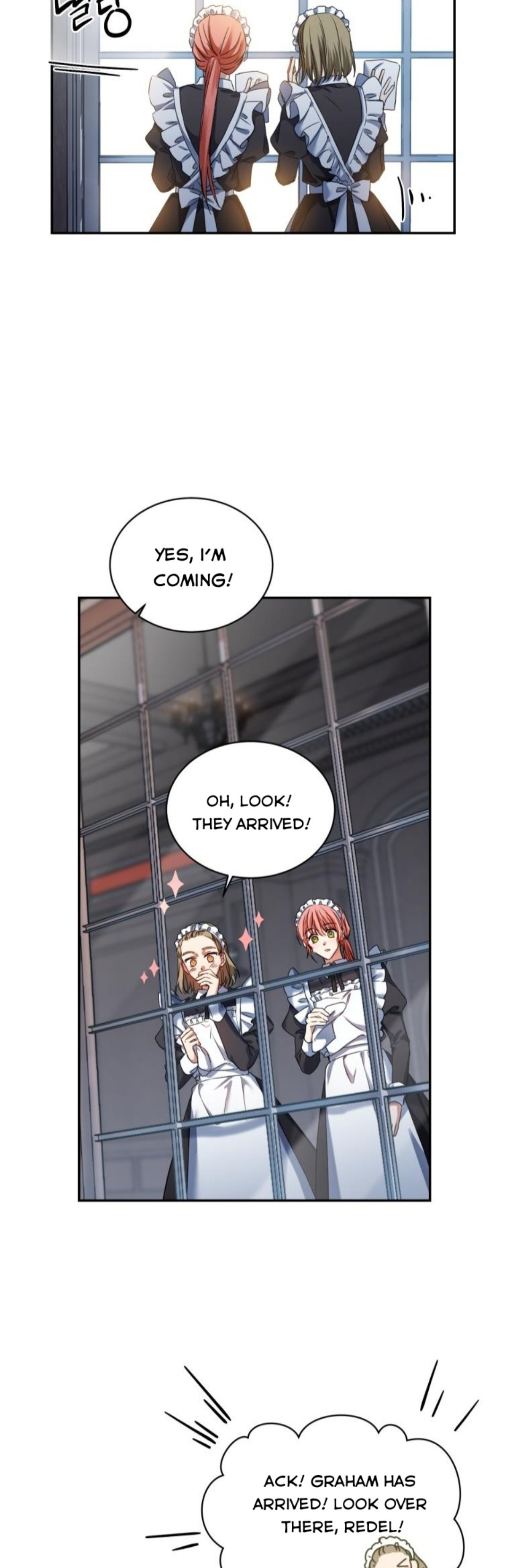 Chapter 1 - Image 32