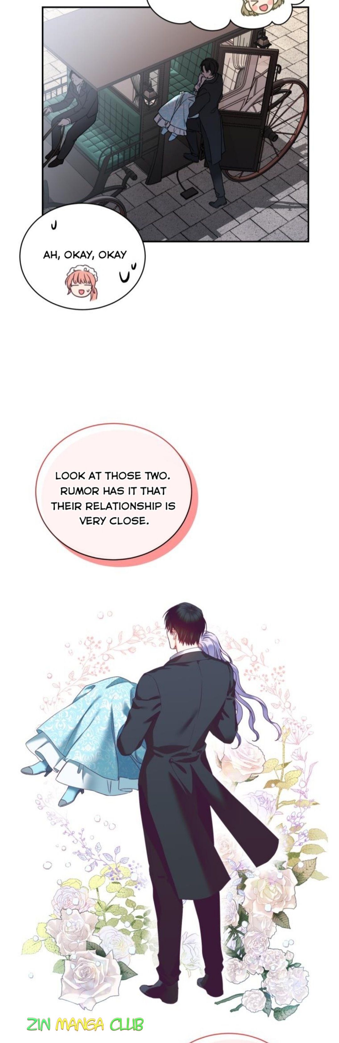 Chapter 1 - Image 33