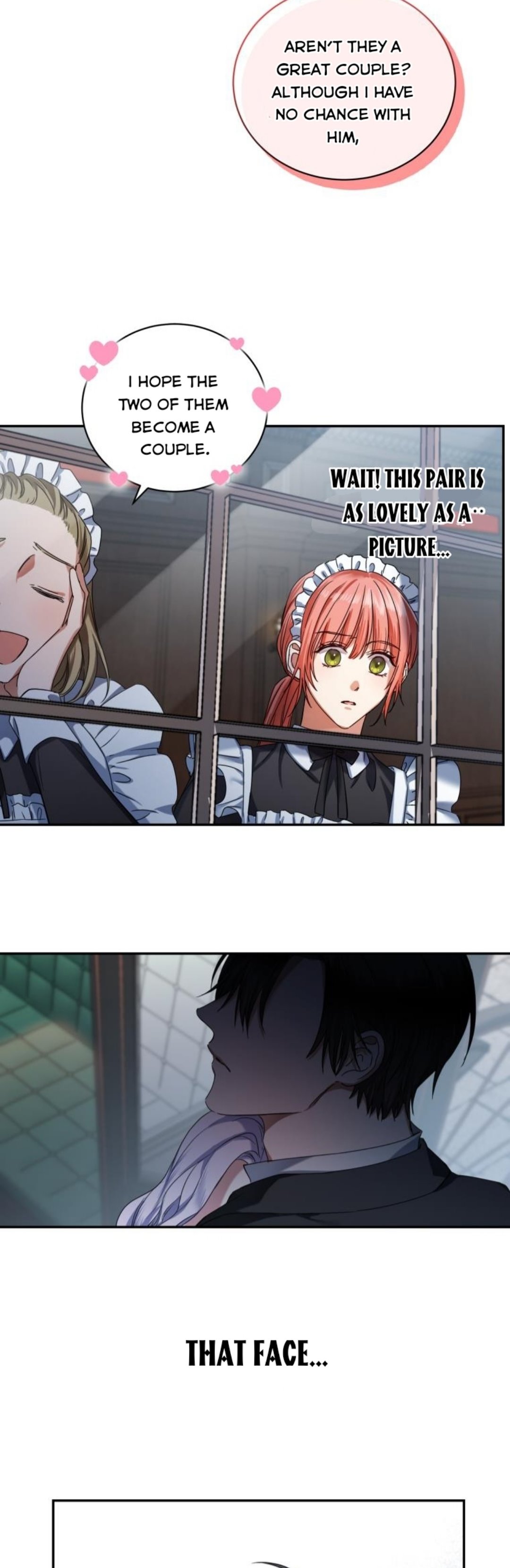 Chapter 1 - Image 34